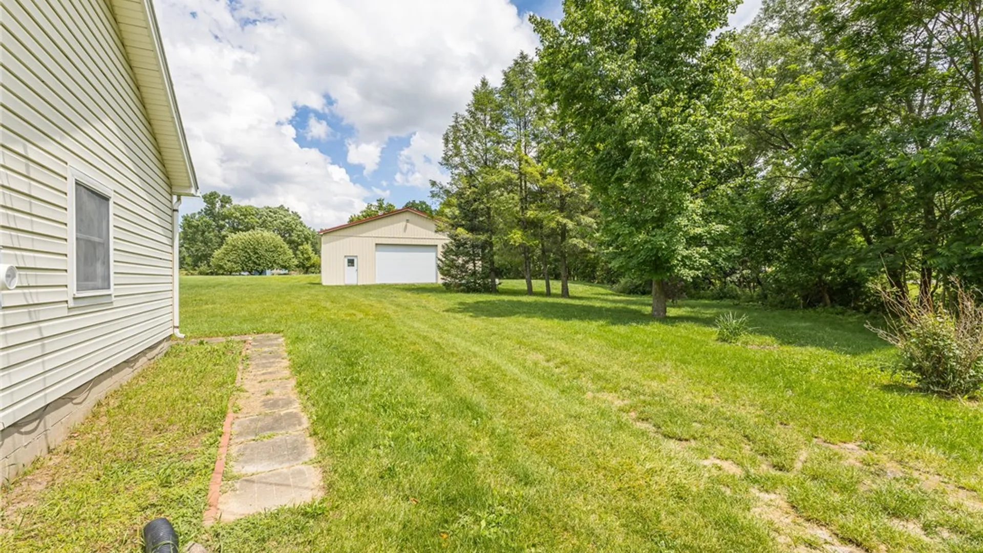 Property at 4378 County Road 46, Hopewell, NY 14424 23