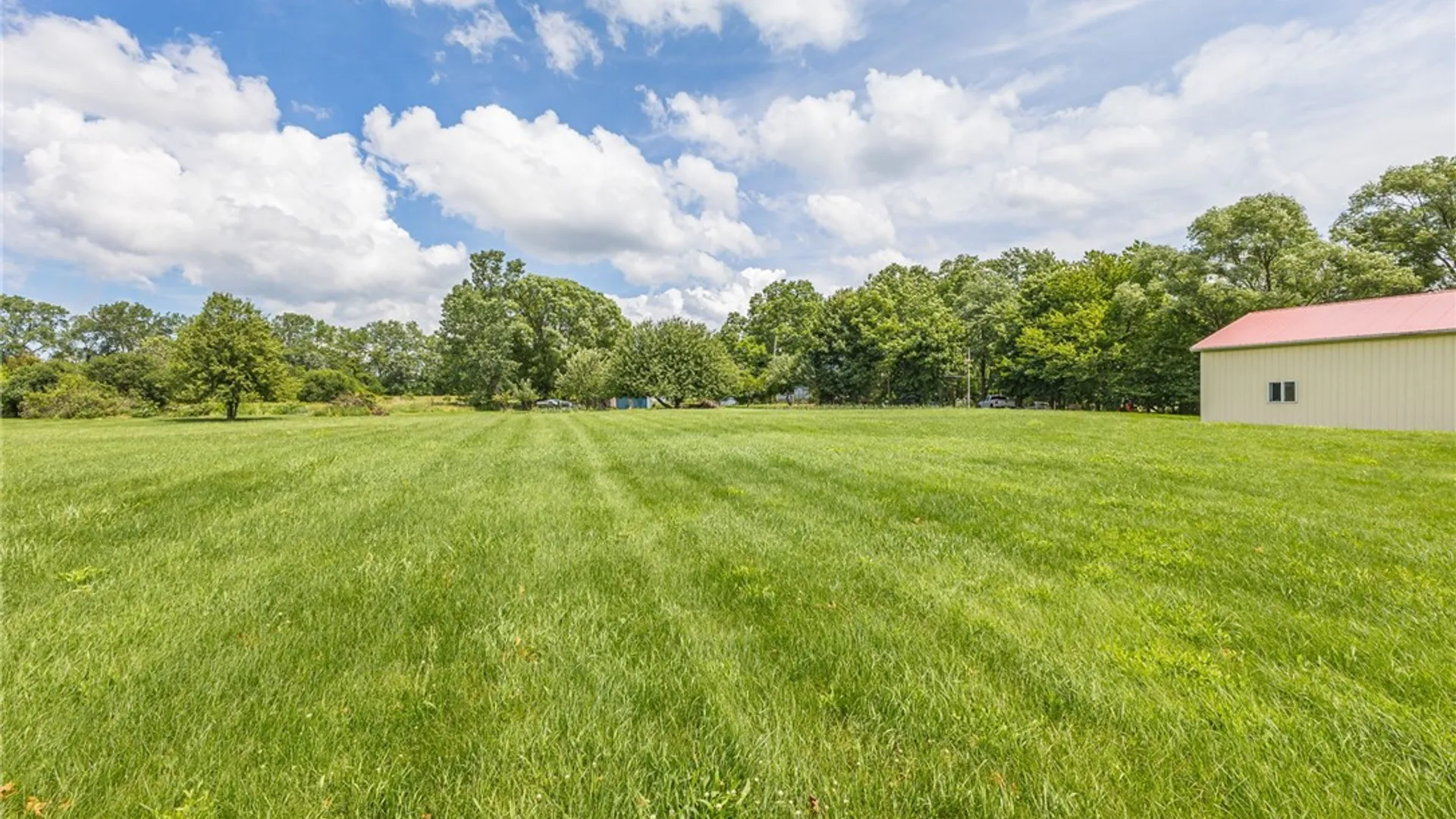 Property at 4378 County Road 46, Hopewell, NY 14424 32