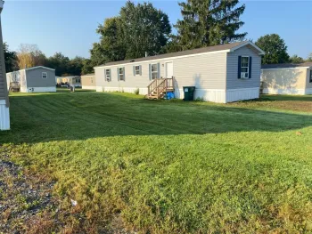 11809 pinewood, Wolcott, NY 14590