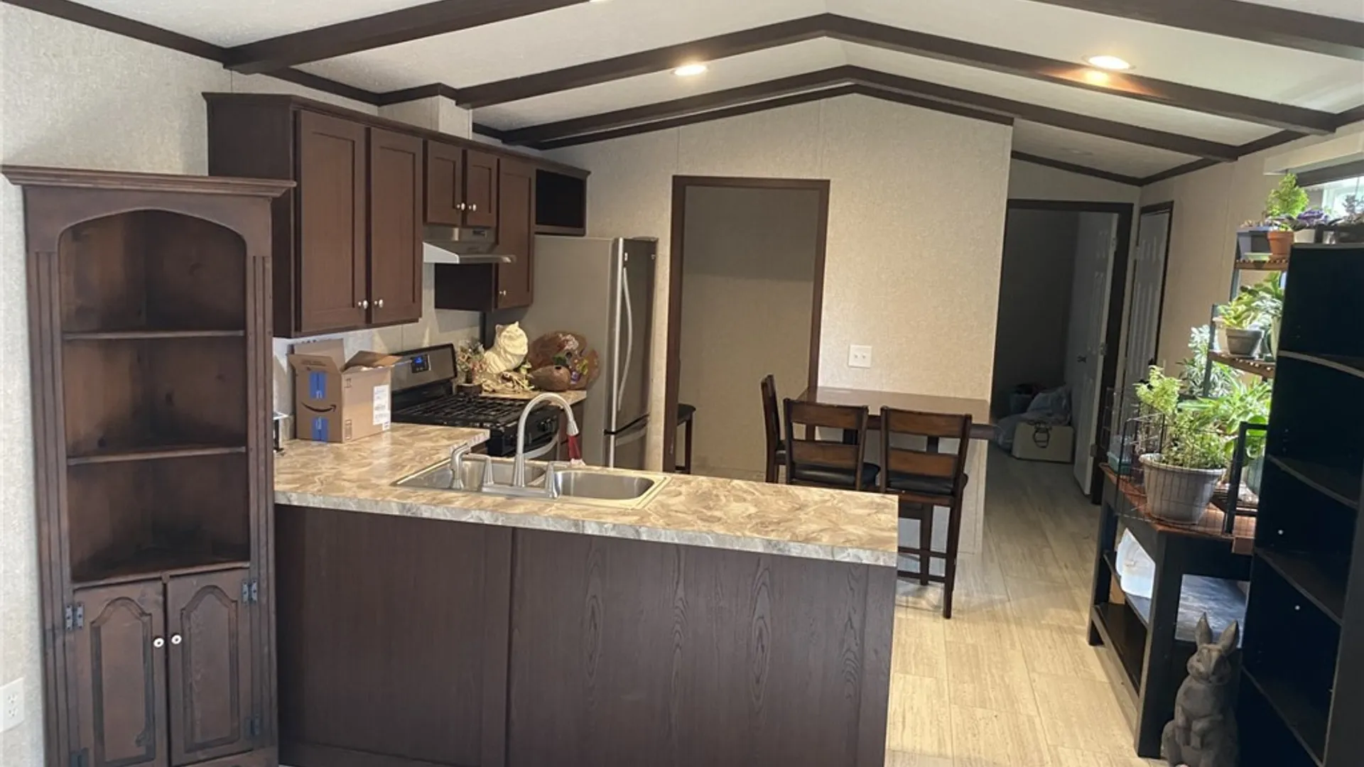 Property at 11809 pinewood, Wolcott, NY 14590 3