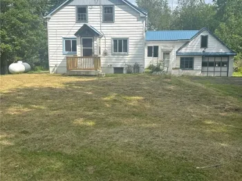 Property at 6815 Southwestern Boulevard, Hamburg, NY 14085
