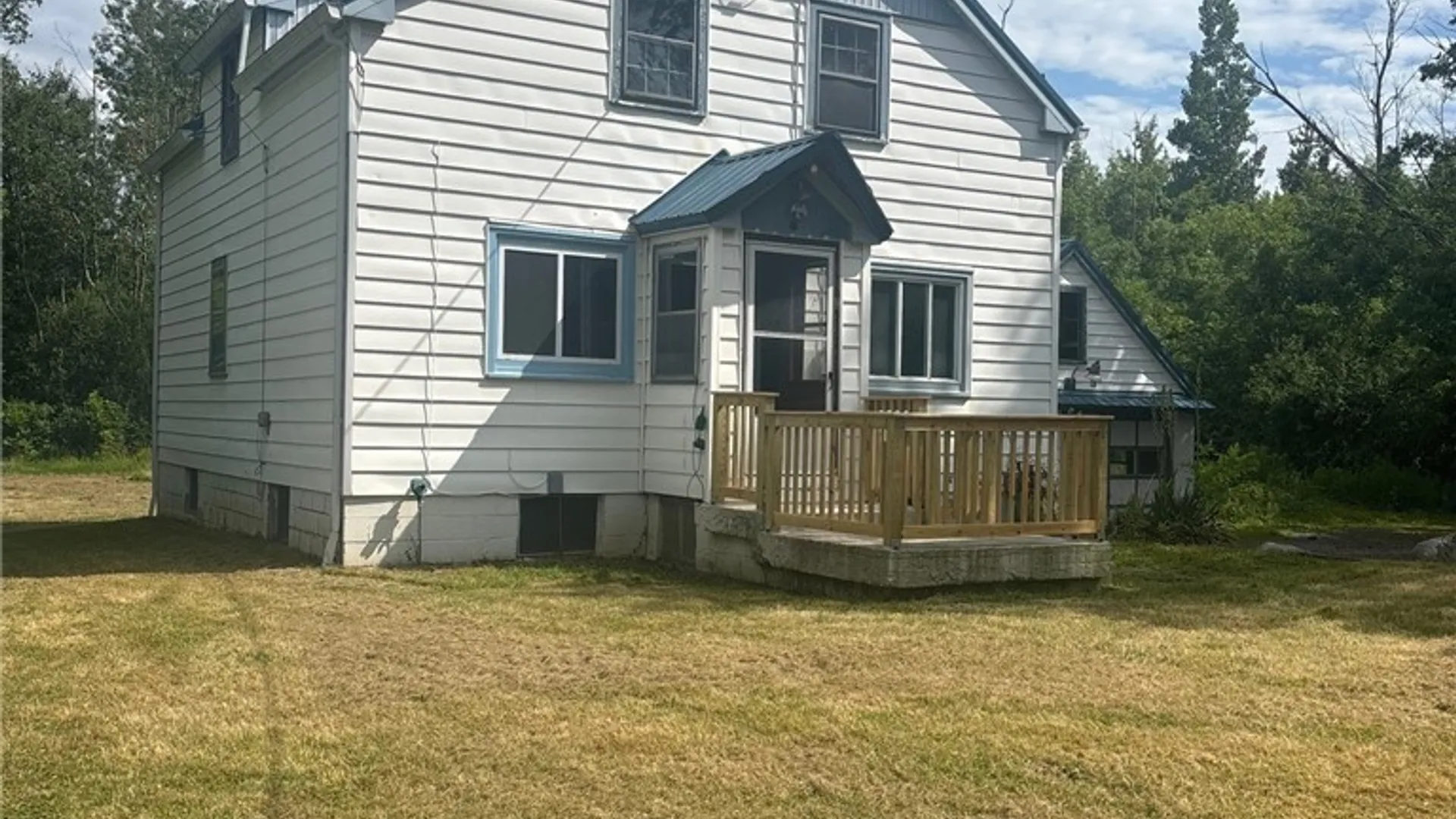 Property at 6815 Southwestern Boulevard, Hamburg, NY 14085 2