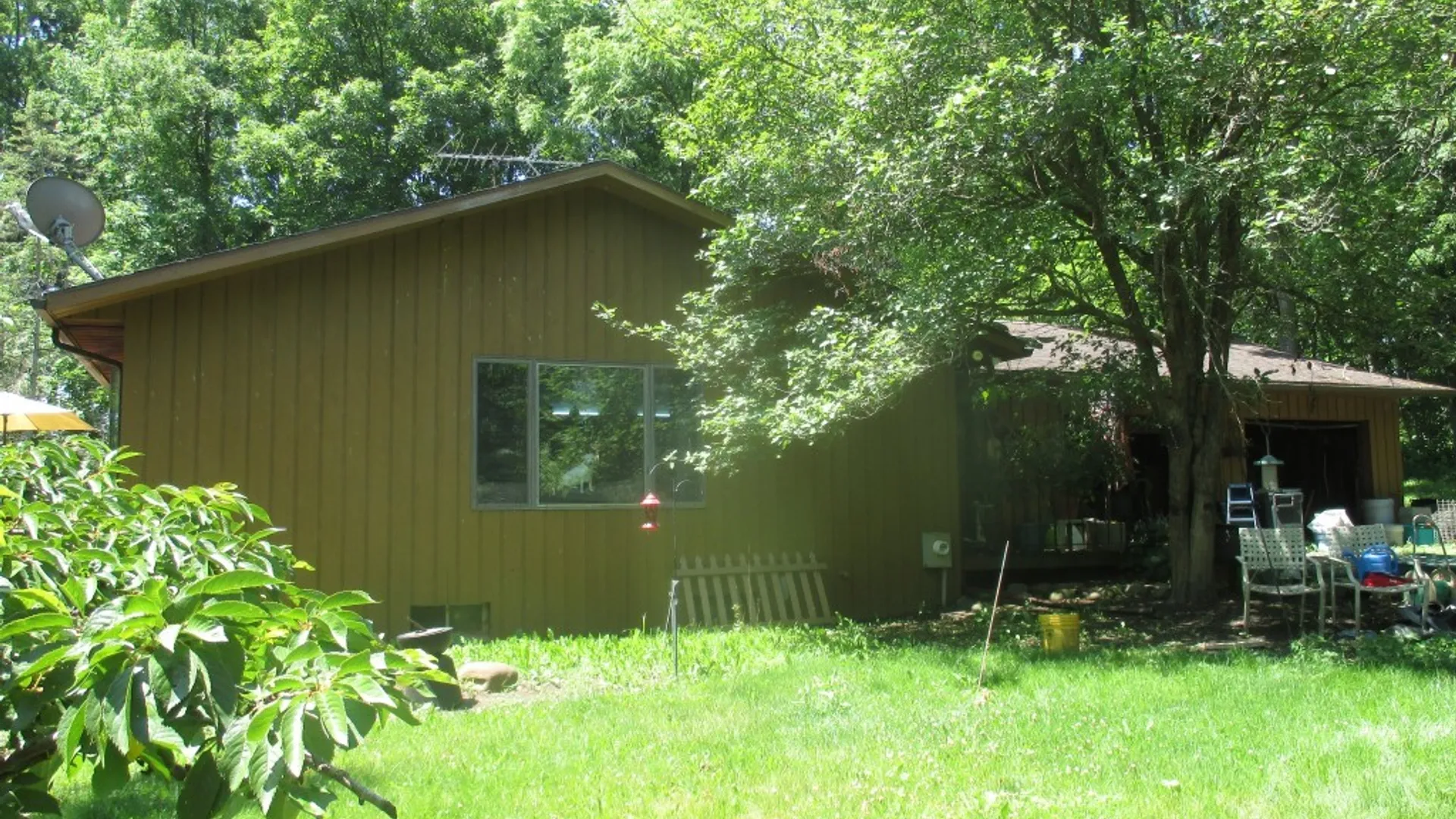Property at 3560 Silvernail Road, East Bloomfield, NY 14469 14