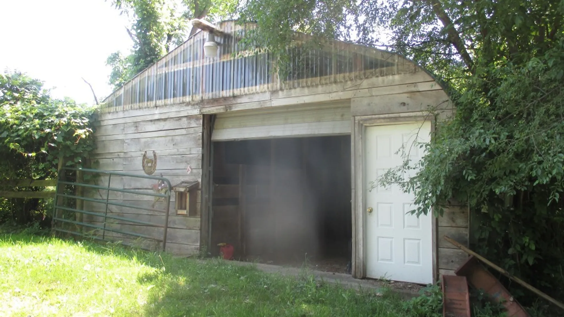 Property at 3560 Silvernail Road, East Bloomfield, NY 14469 17