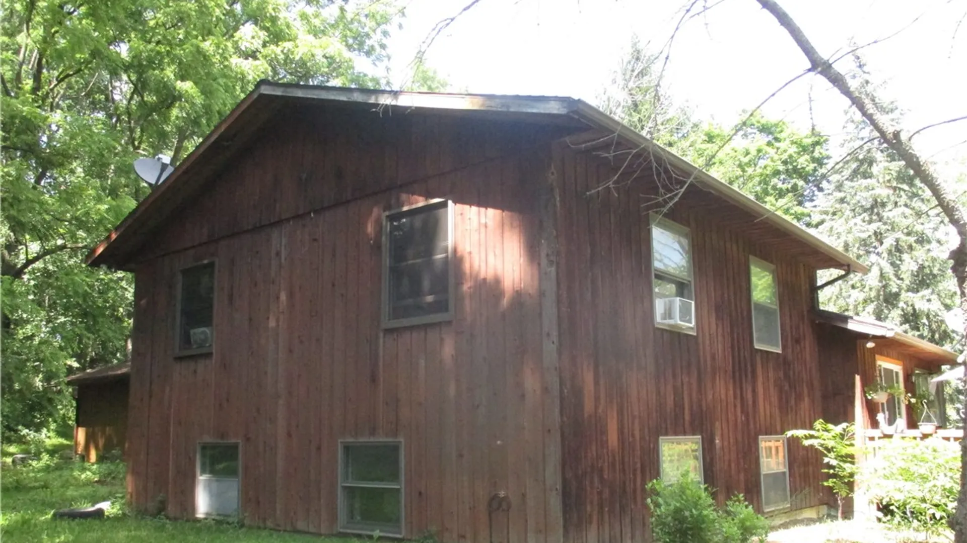 Property at 3560 Silvernail Road, East Bloomfield, NY 14469 4