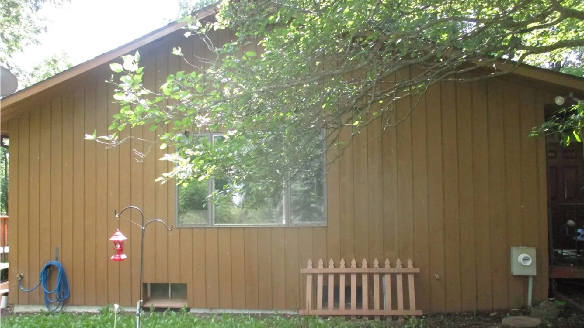 Property at 3560 Silvernail Road, East Bloomfield, NY 14469 9