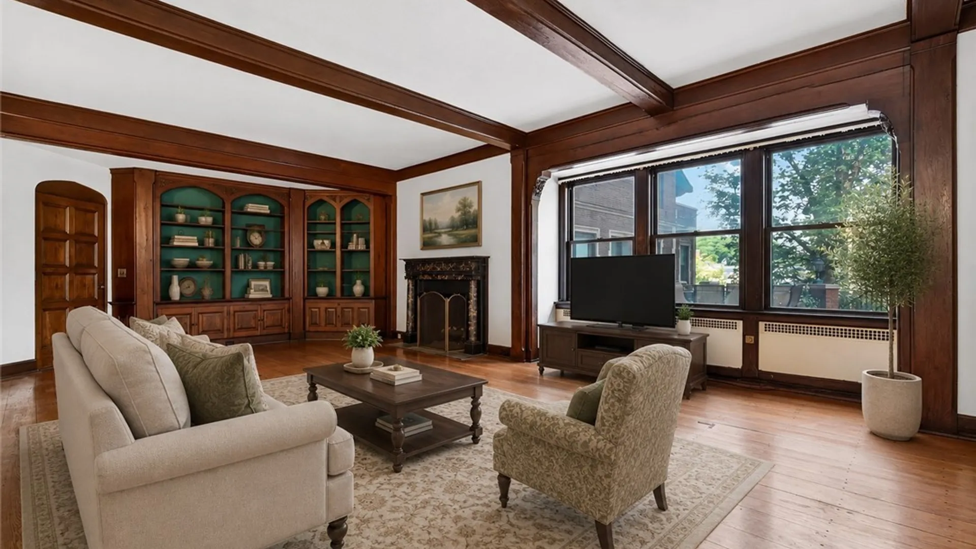Property at 800 W Ferry Street, Buffalo, NY 14222 10