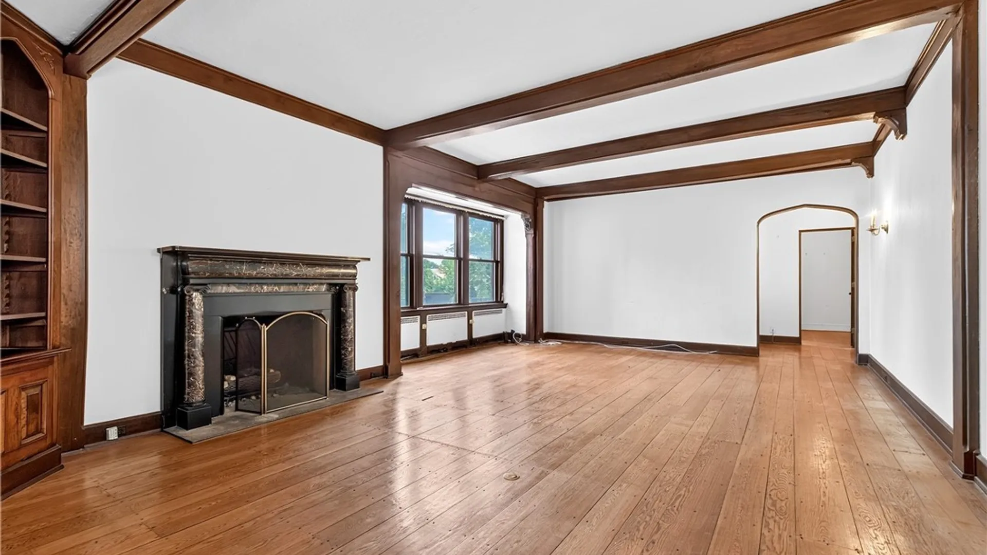 Property at 800 W Ferry Street, Buffalo, NY 14222 15