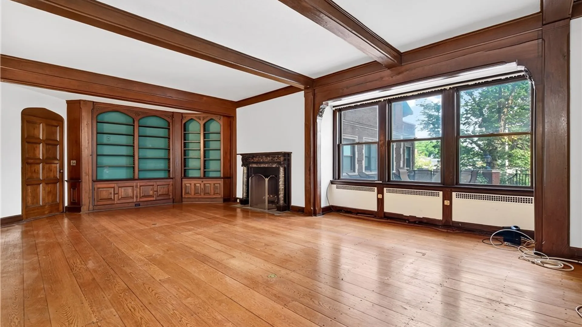 Property at 800 W Ferry Street, Buffalo, NY 14222 16