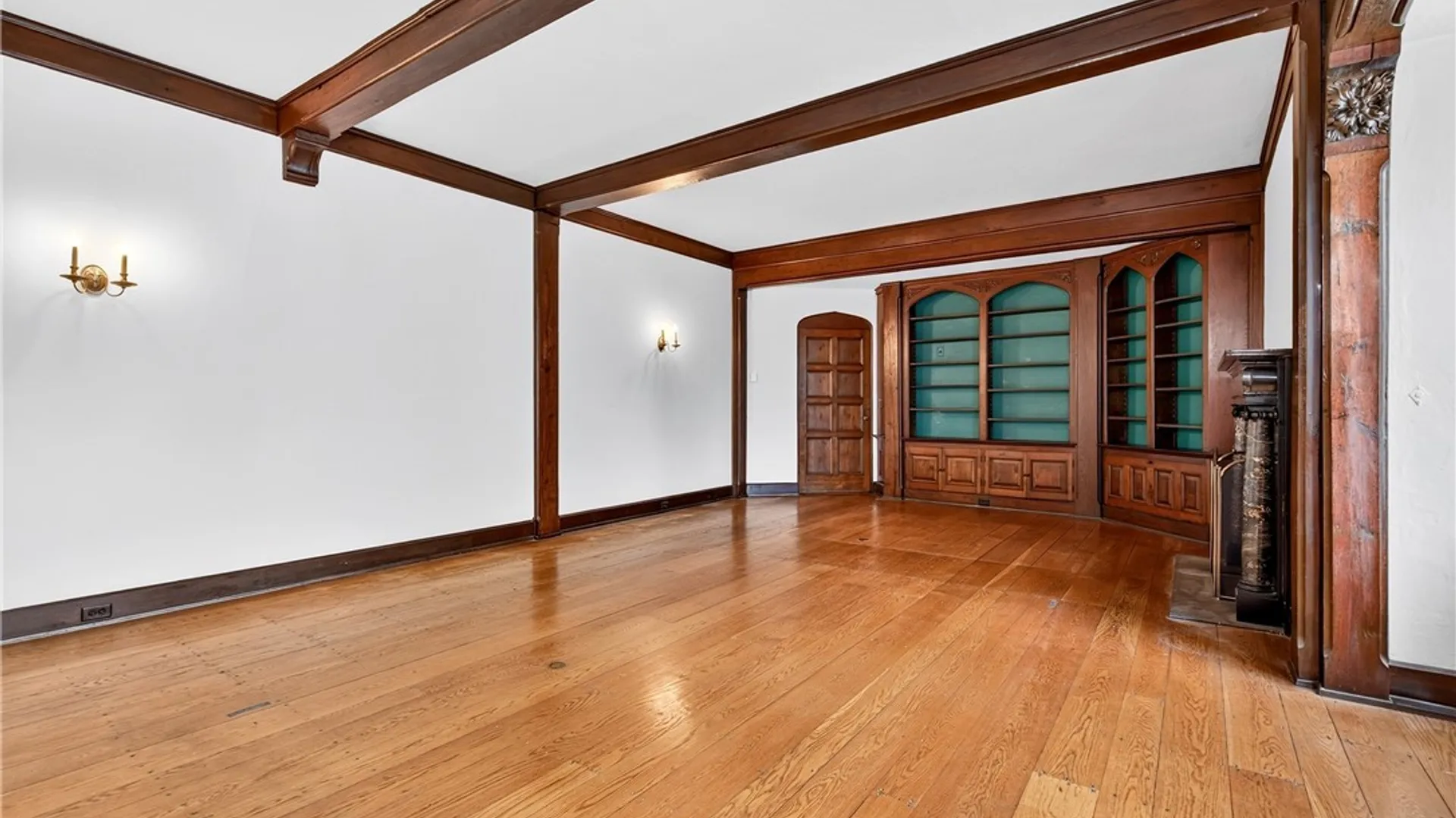 Property at 800 W Ferry Street, Buffalo, NY 14222 17