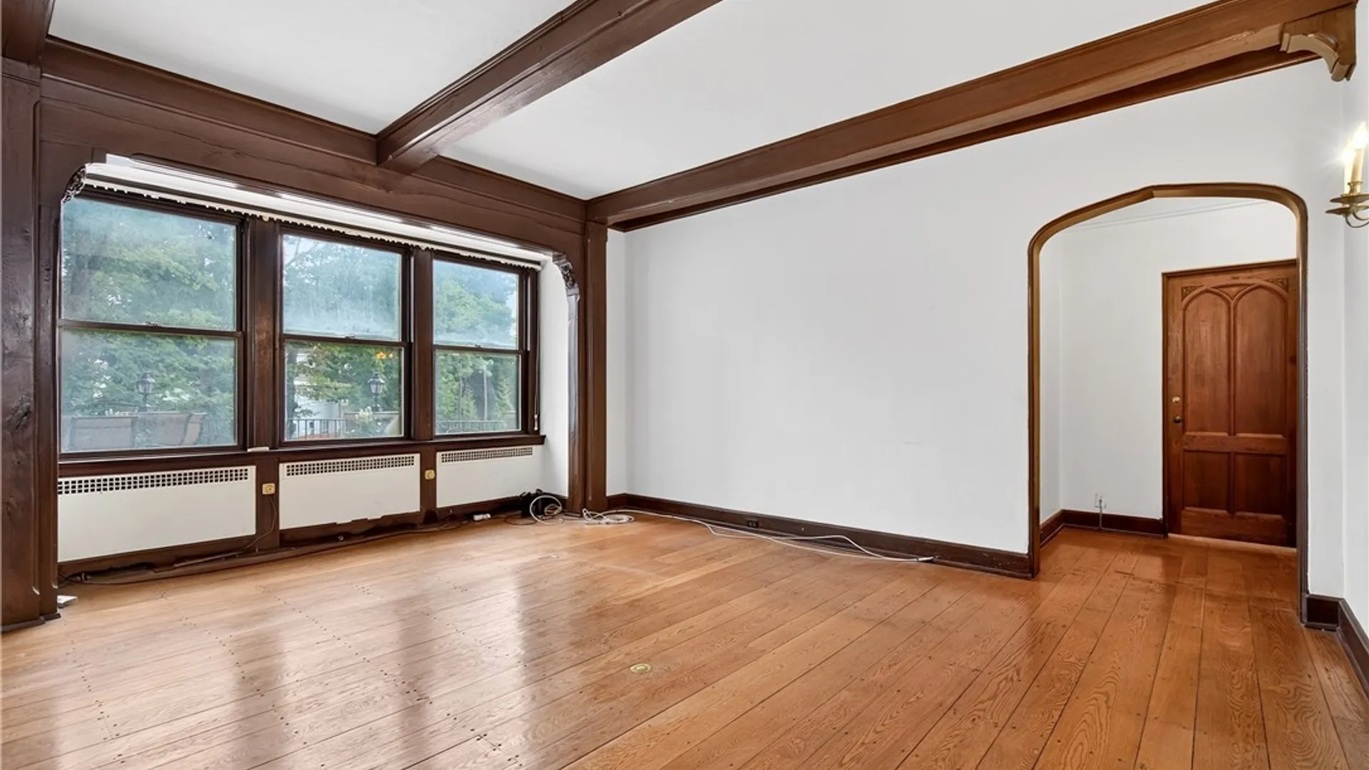 Property at 800 W Ferry Street, Buffalo, NY 14222 18
