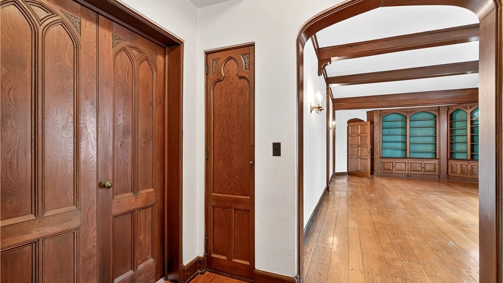 Property at 800 W Ferry Street, Buffalo, NY 14222 19