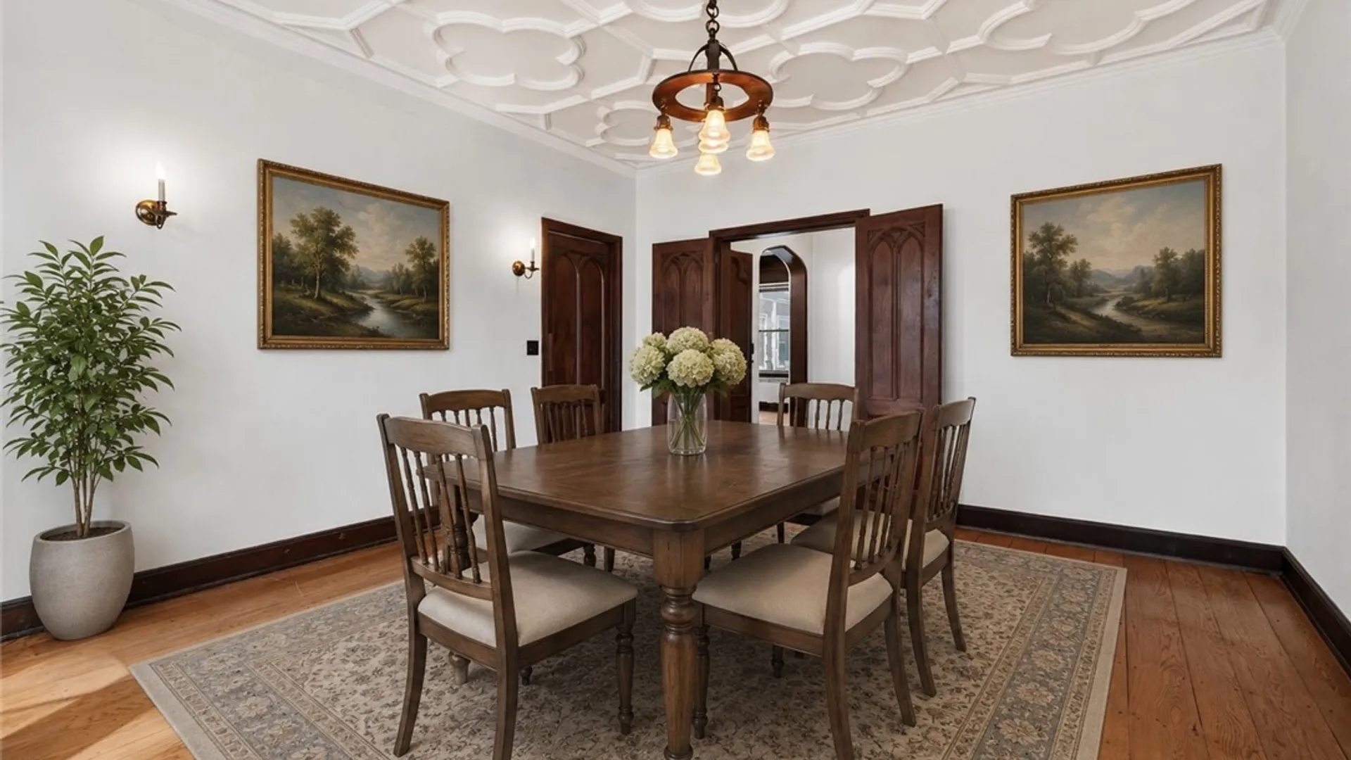 Property at 800 W Ferry Street, Buffalo, NY 14222 21