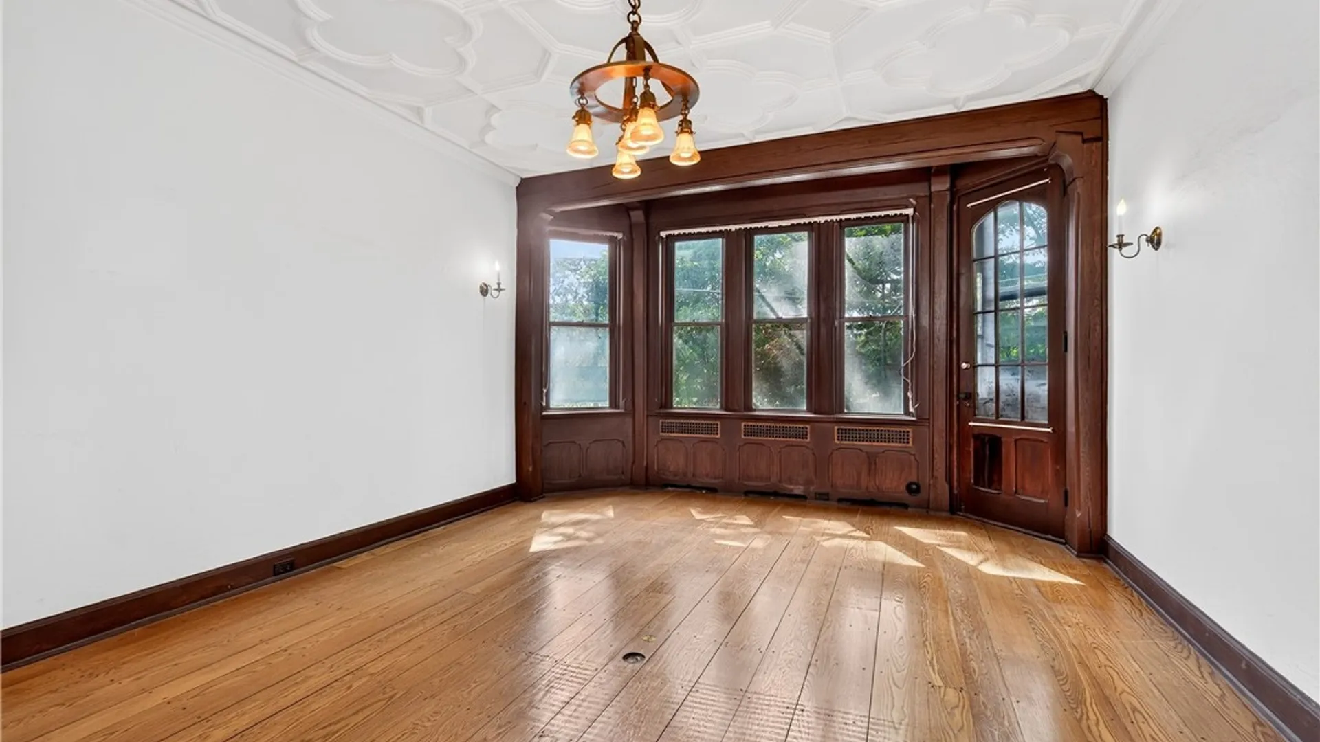 Property at 800 W Ferry Street, Buffalo, NY 14222 22