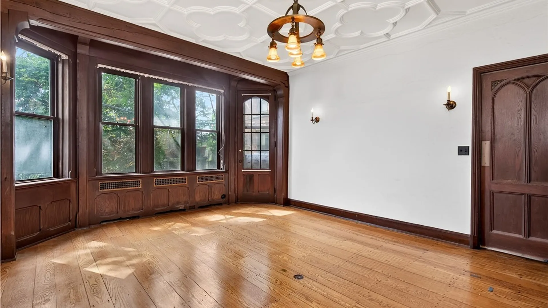 Property at 800 W Ferry Street, Buffalo, NY 14222 23