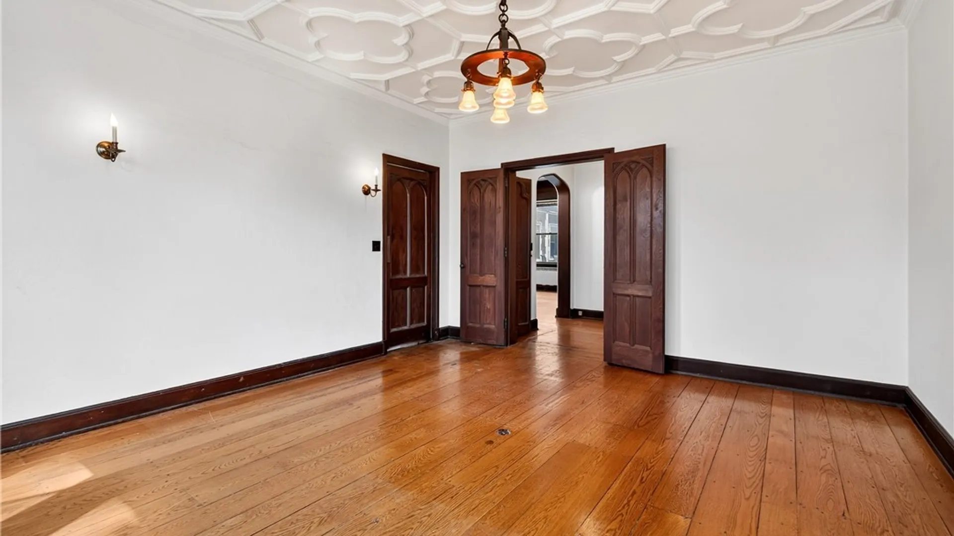 Property at 800 W Ferry Street, Buffalo, NY 14222 24