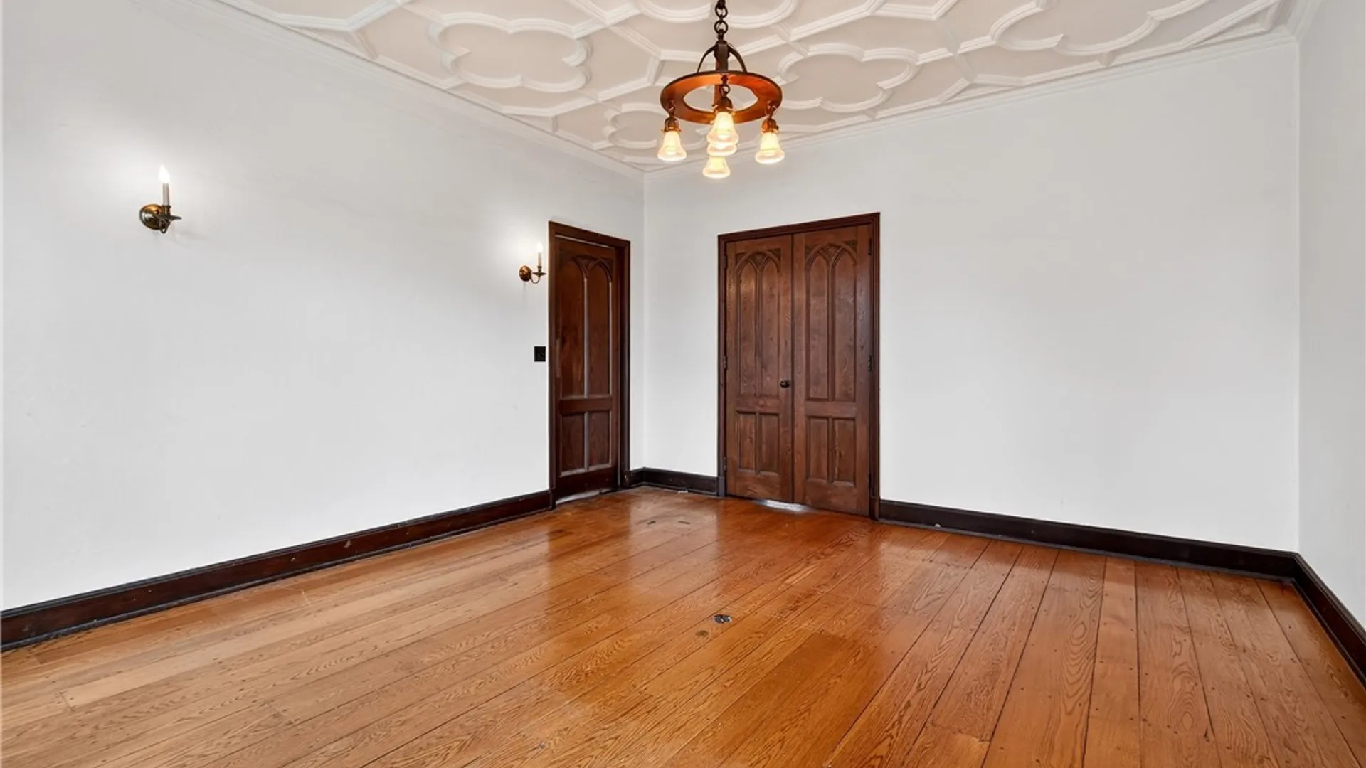 Property at 800 W Ferry Street, Buffalo, NY 14222 25
