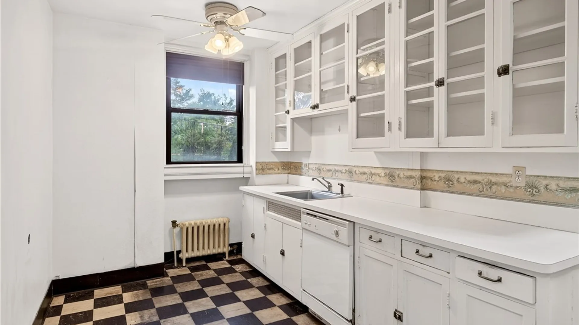 Property at 800 W Ferry Street, Buffalo, NY 14222 27