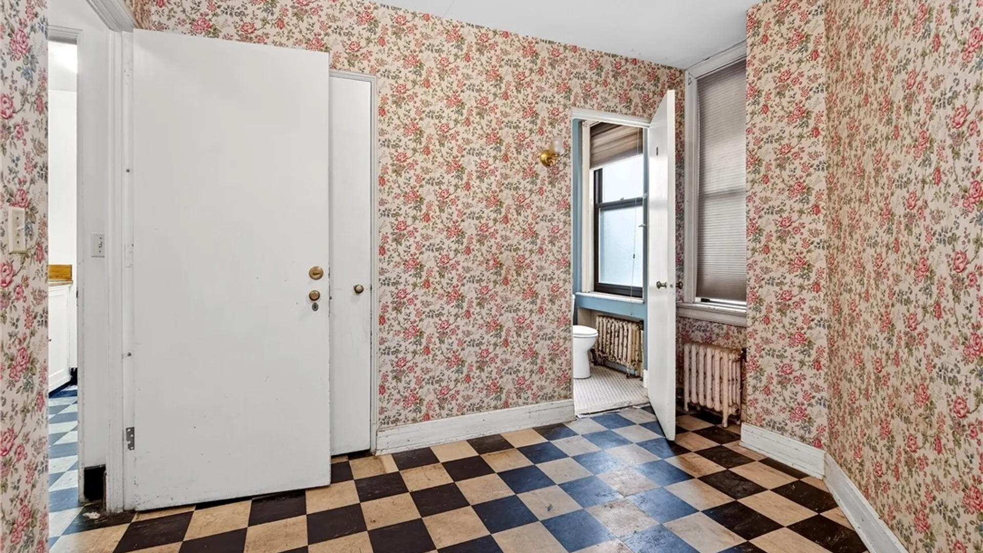 Property at 800 W Ferry Street, Buffalo, NY 14222 29