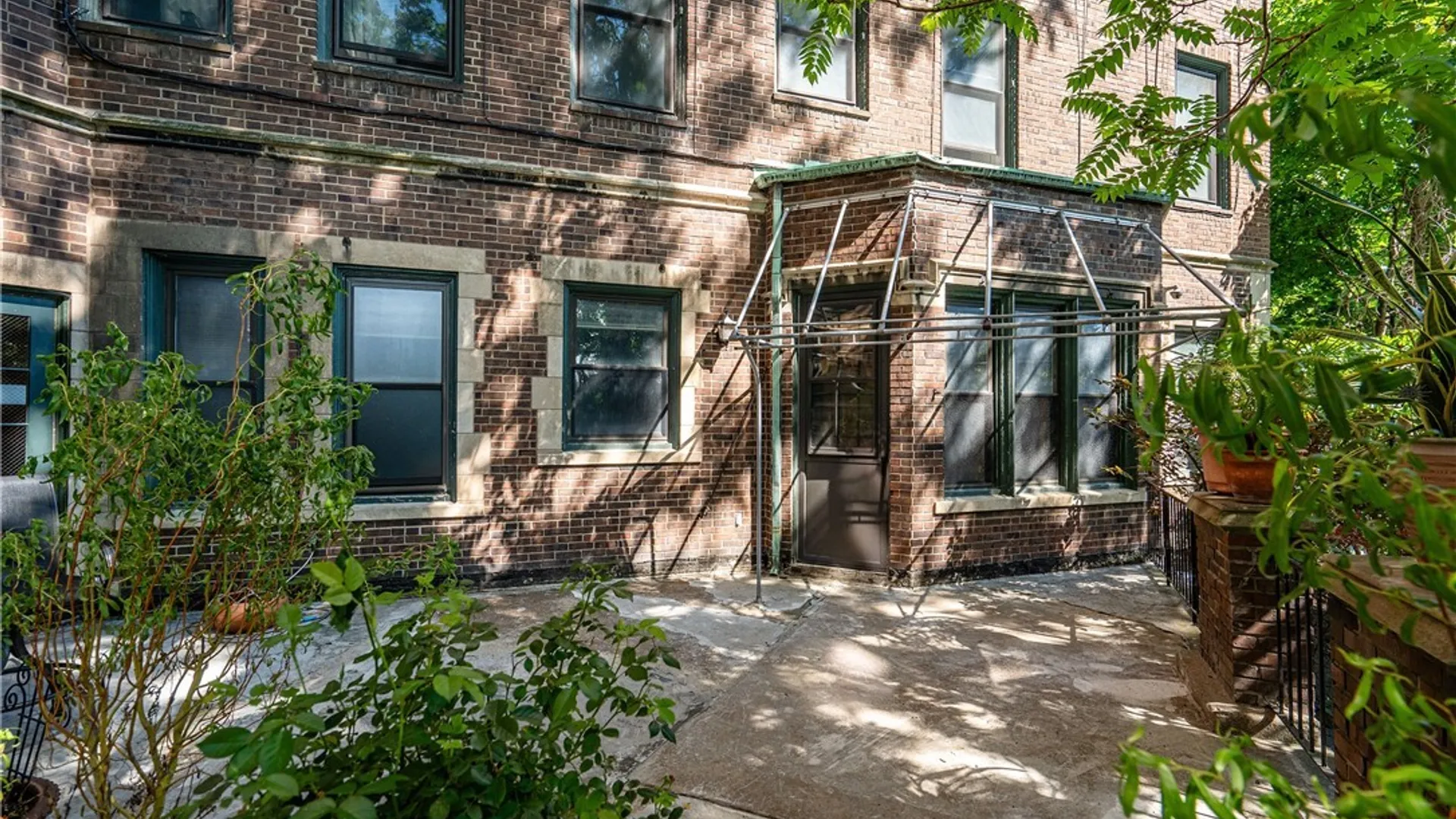 Property at 800 W Ferry Street, Buffalo, NY 14222 31
