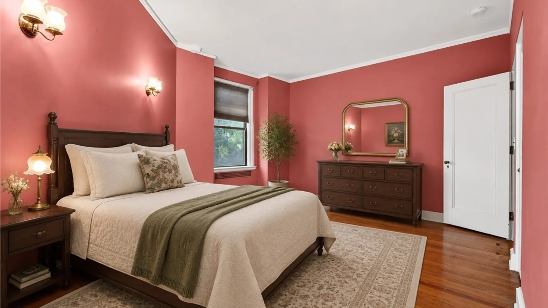 Property at 800 W Ferry Street, Buffalo, NY 14222 33