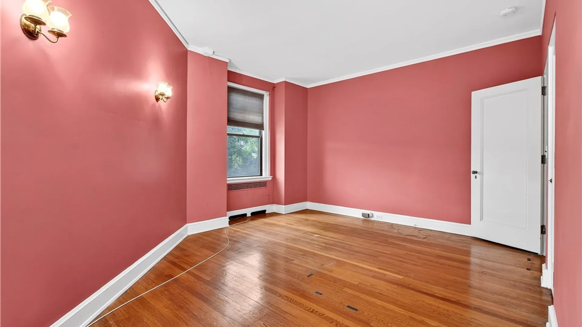 Property at 800 W Ferry Street, Buffalo, NY 14222 34