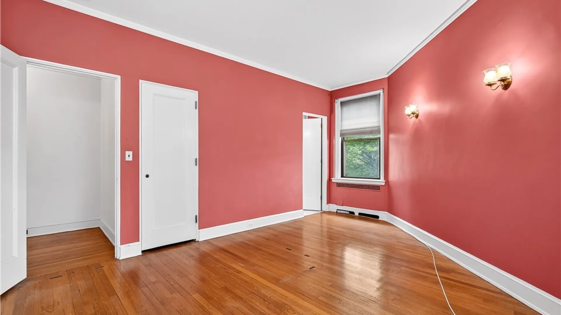 Property at 800 W Ferry Street, Buffalo, NY 14222 35