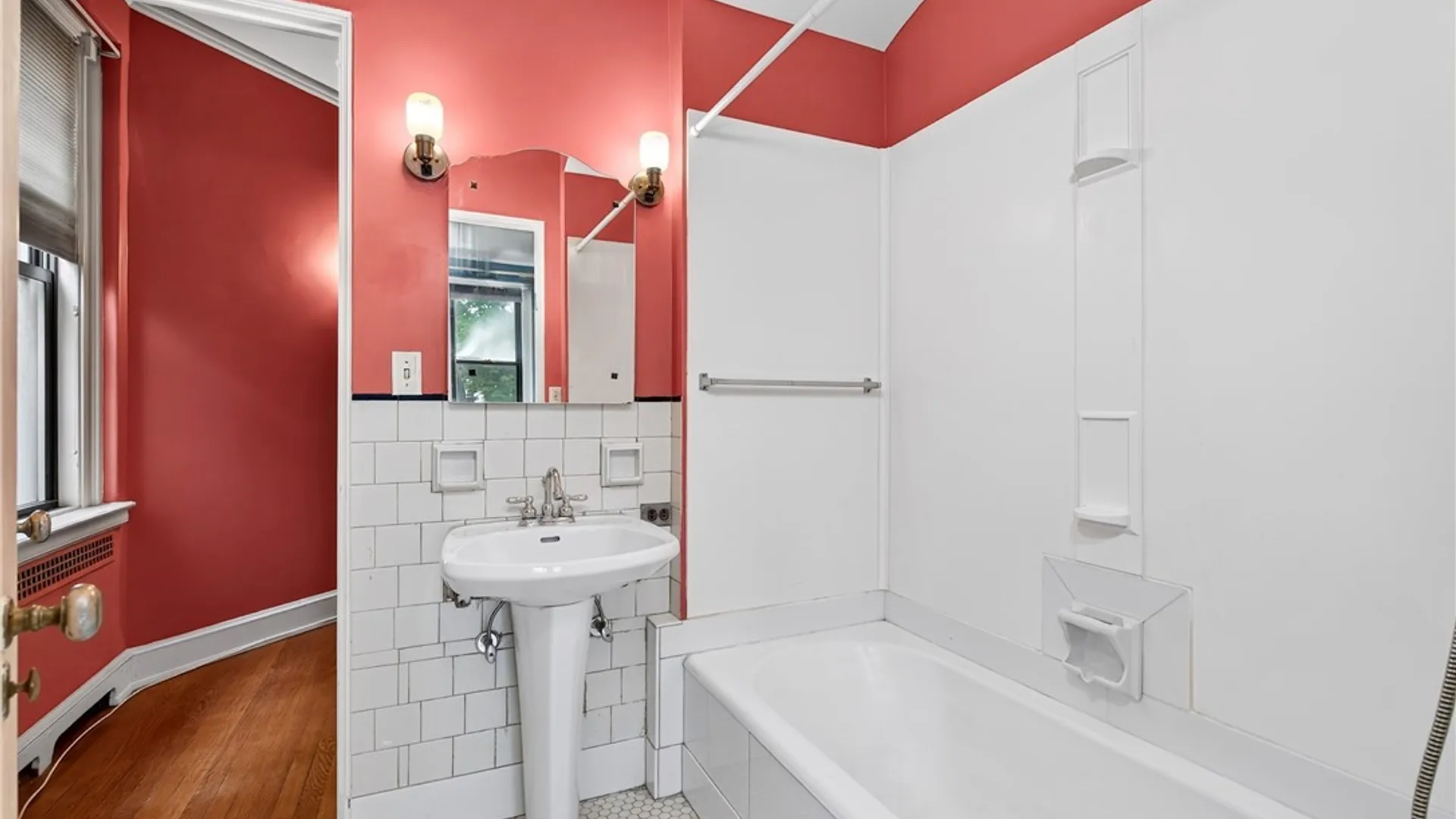 Property at 800 W Ferry Street, Buffalo, NY 14222 36