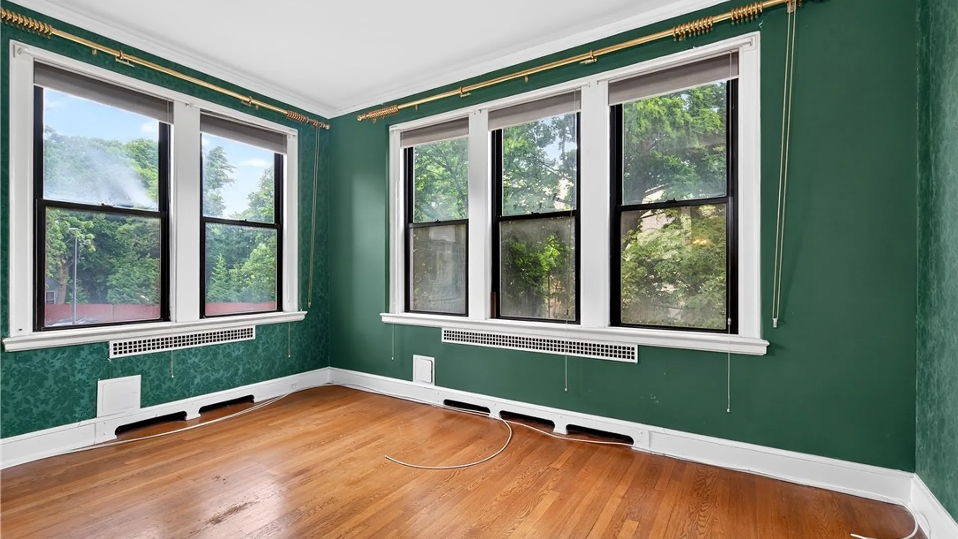 Property at 800 W Ferry Street, Buffalo, NY 14222 37