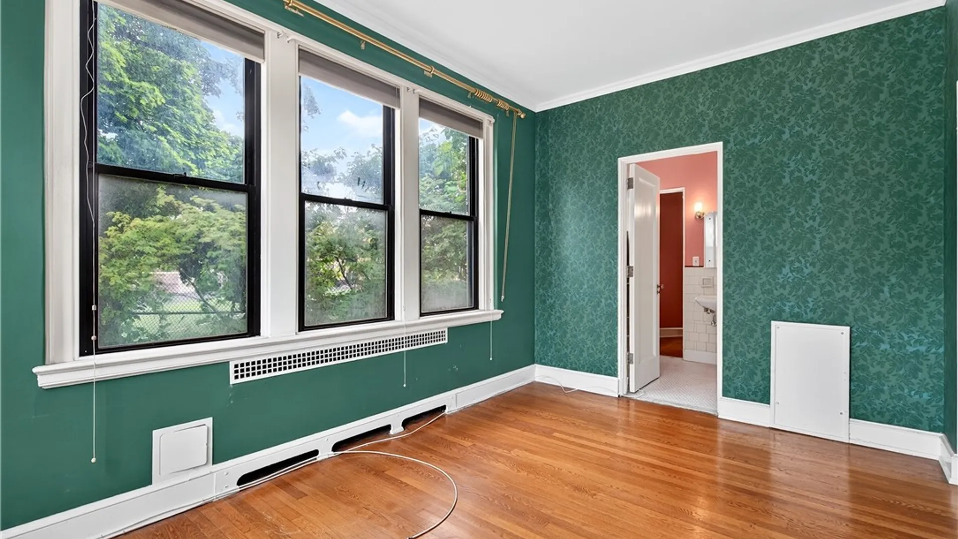 Property at 800 W Ferry Street, Buffalo, NY 14222 38