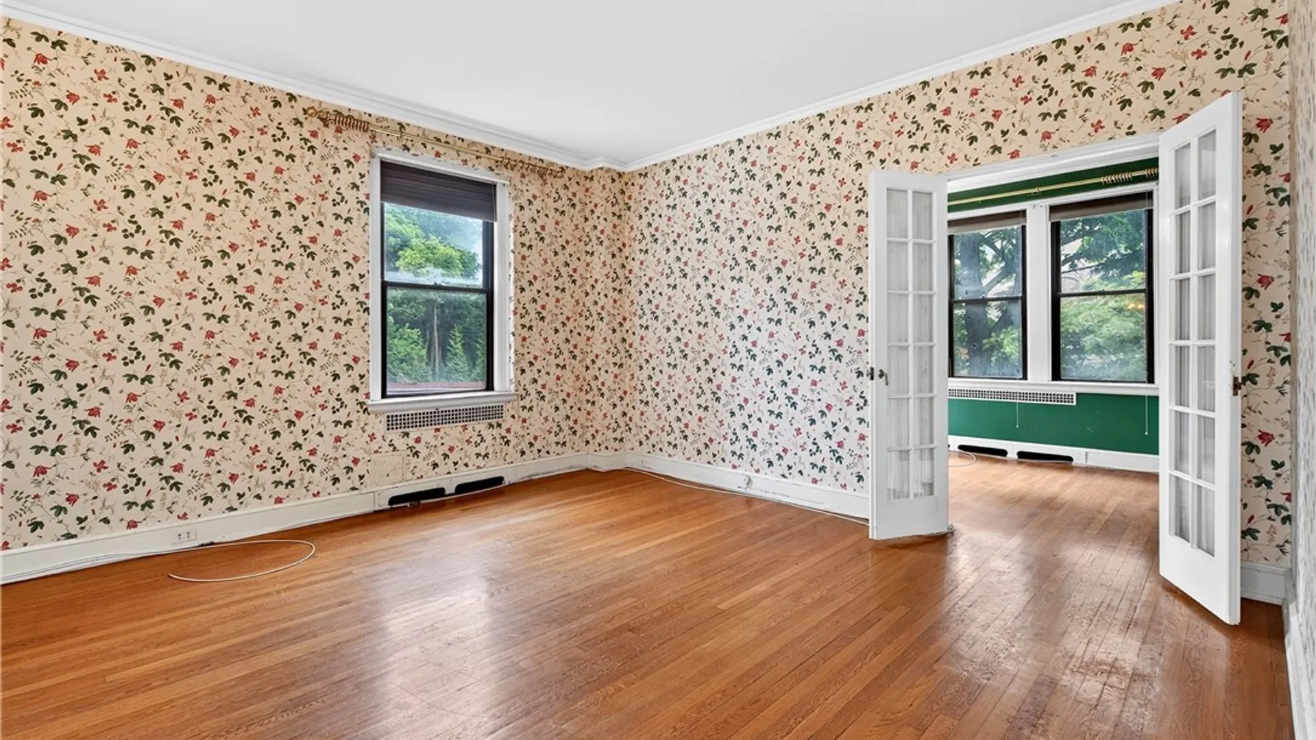 Property at 800 W Ferry Street, Buffalo, NY 14222 39