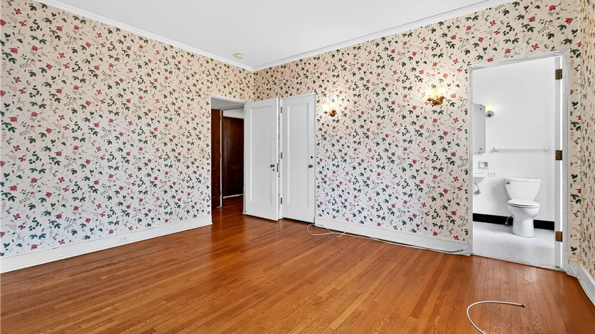 Property at 800 W Ferry Street, Buffalo, NY 14222 40