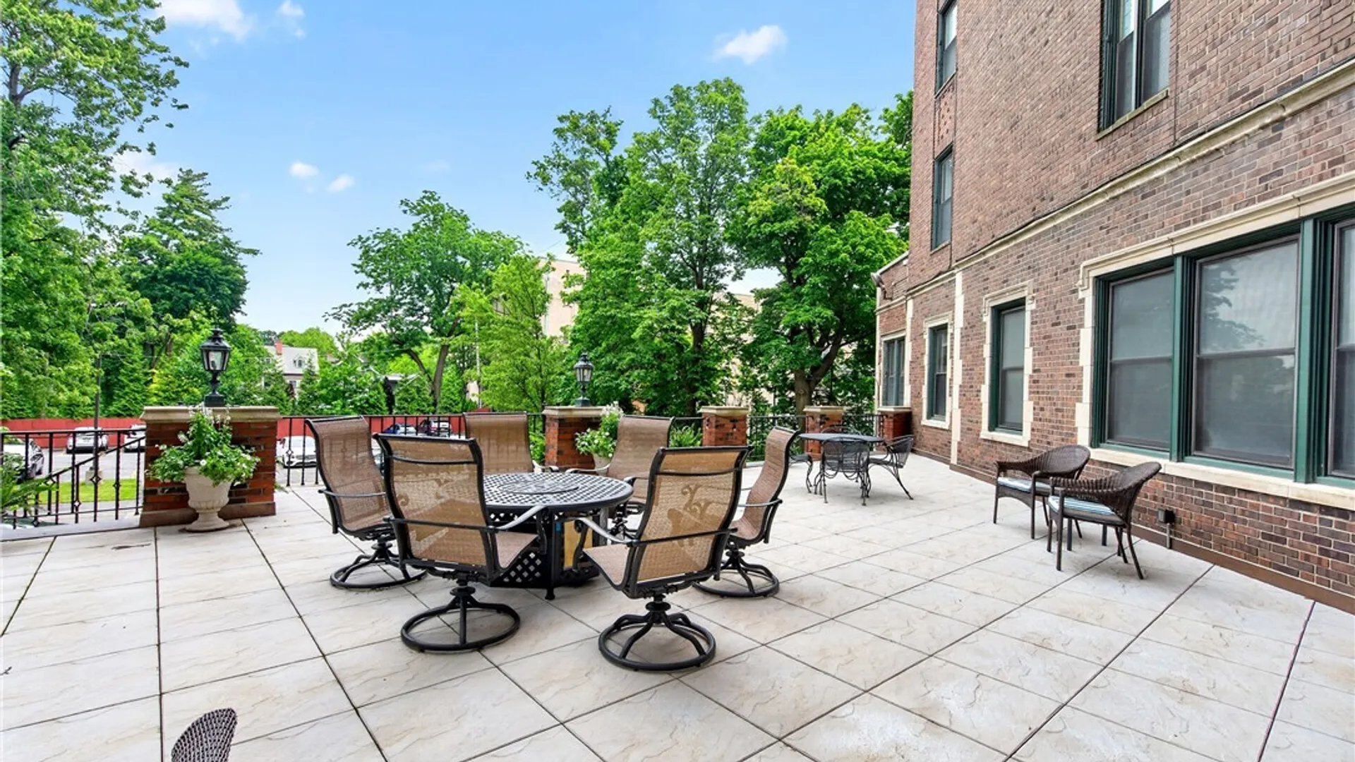 Property at 800 W Ferry Street, Buffalo, NY 14222 45
