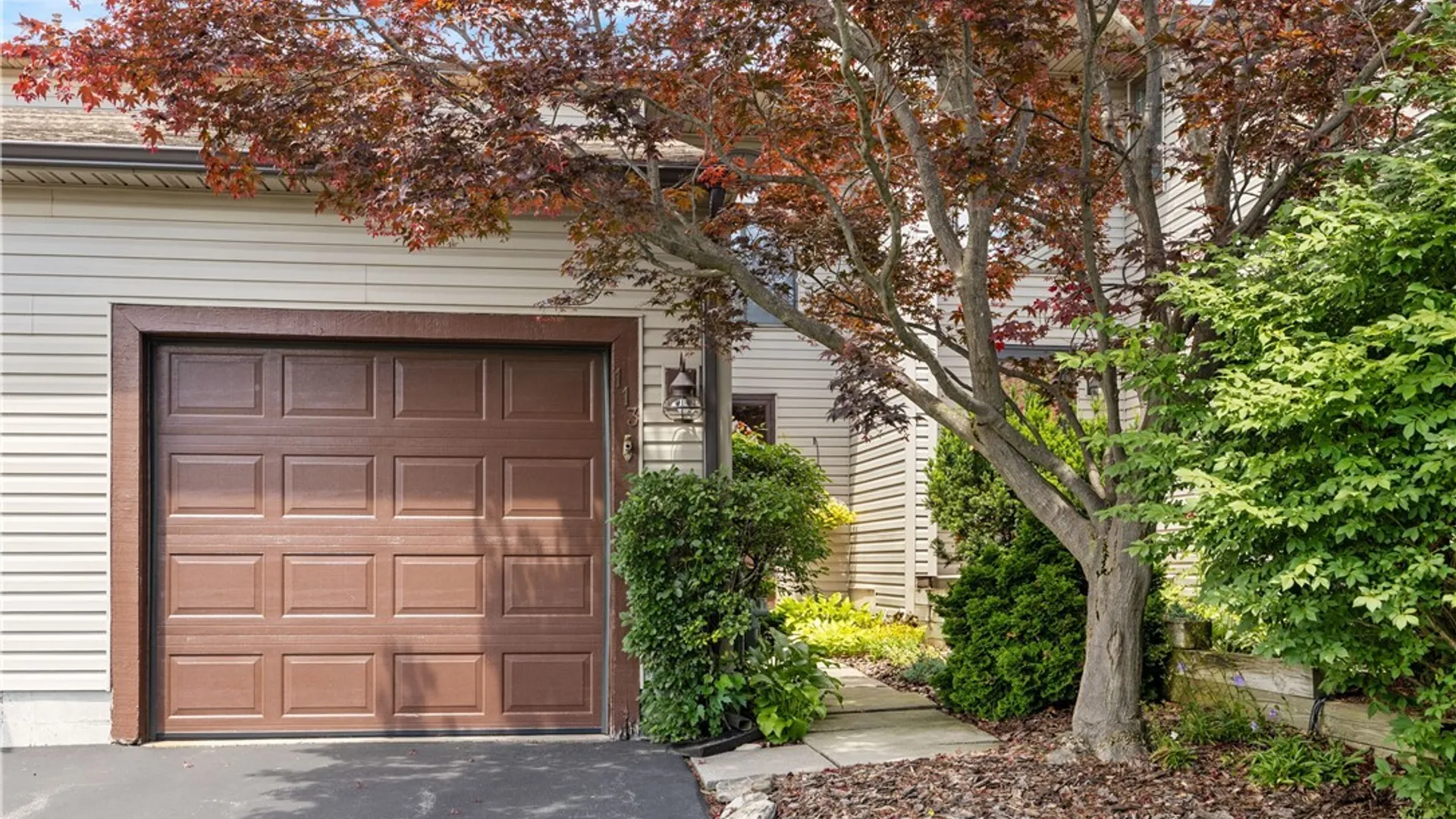 Property at 113 Signal Ridge, Camillus, NY 13209 2