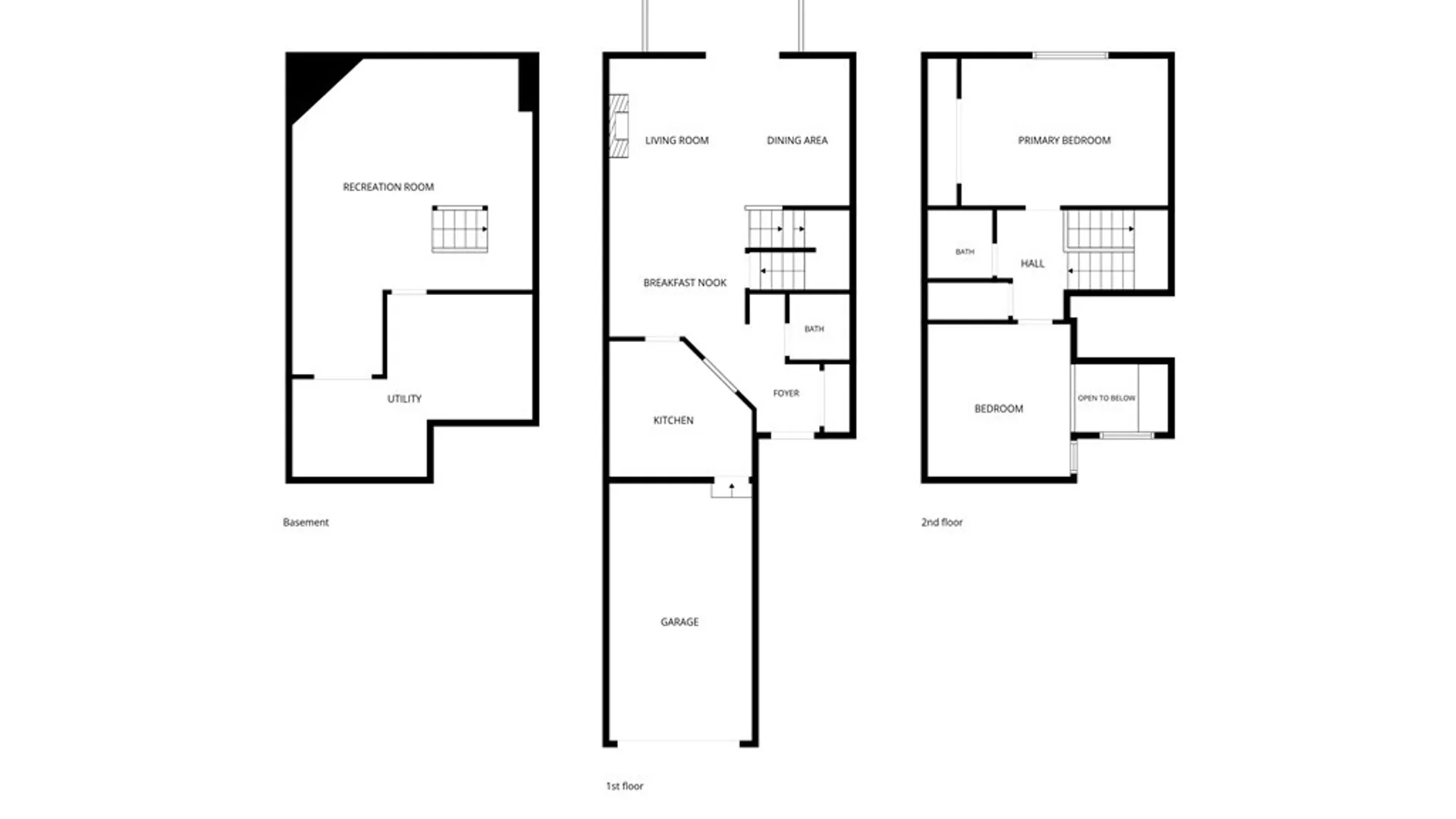 Property at 113 Signal Ridge, Camillus, NY 13209 34