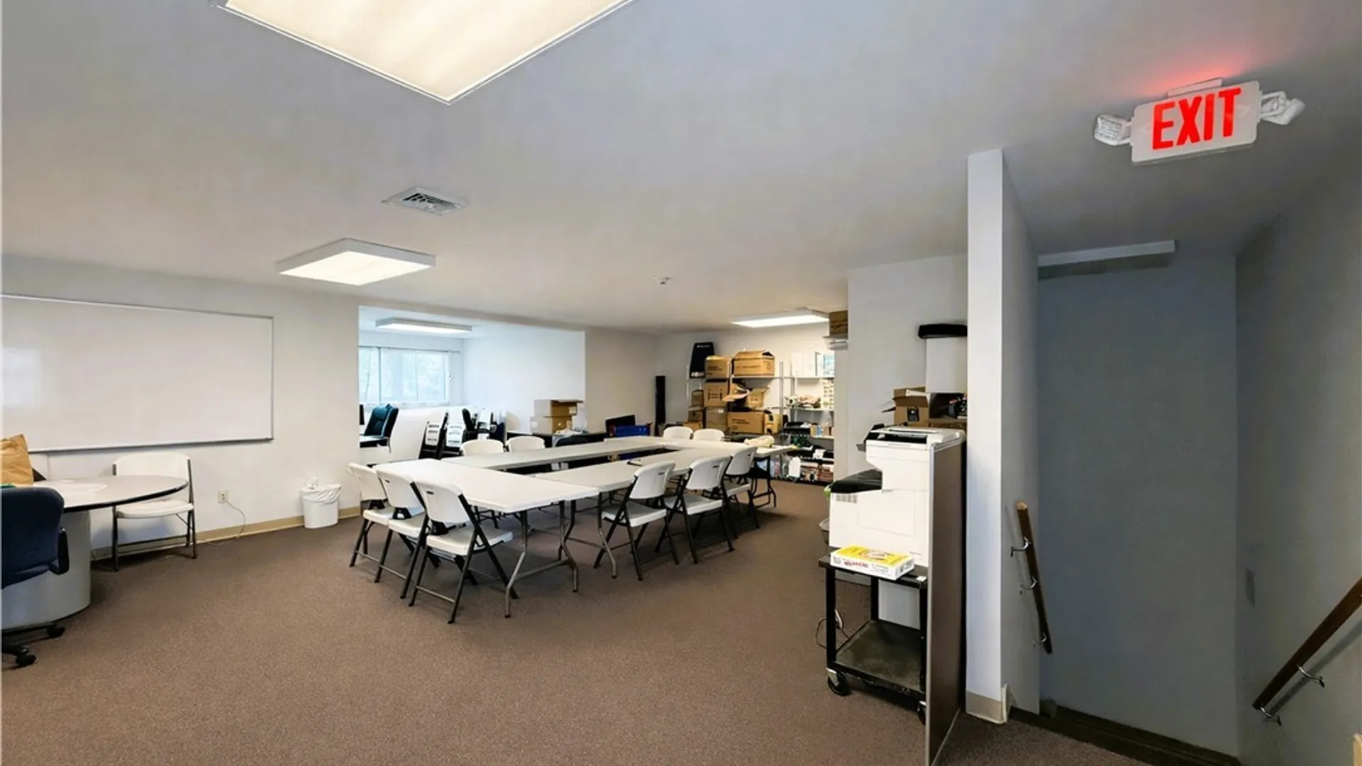Property at 111 Hamilton Street, Mexico, NY 13114 11