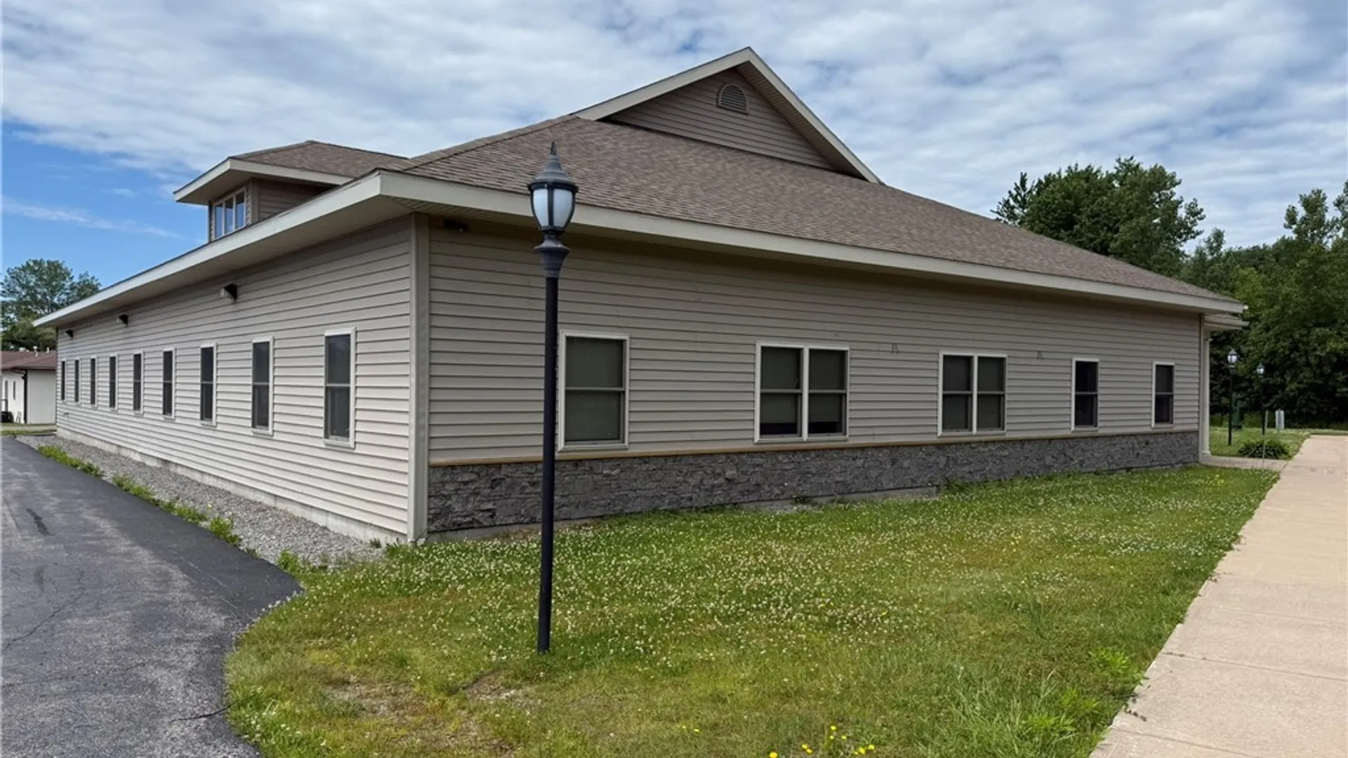 Property at 111 Hamilton Street, Mexico, NY 13114 14