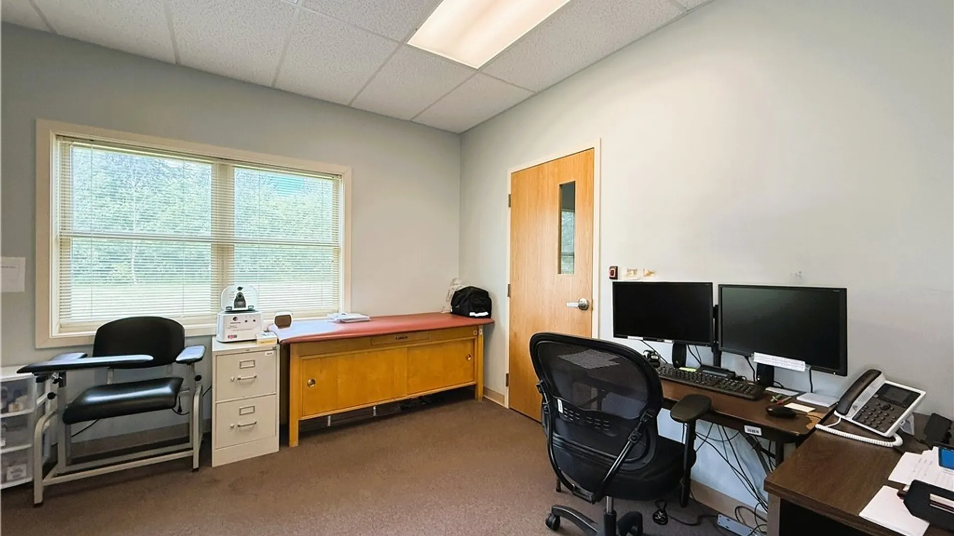 Property at 111 Hamilton Street, Mexico, NY 13114 15