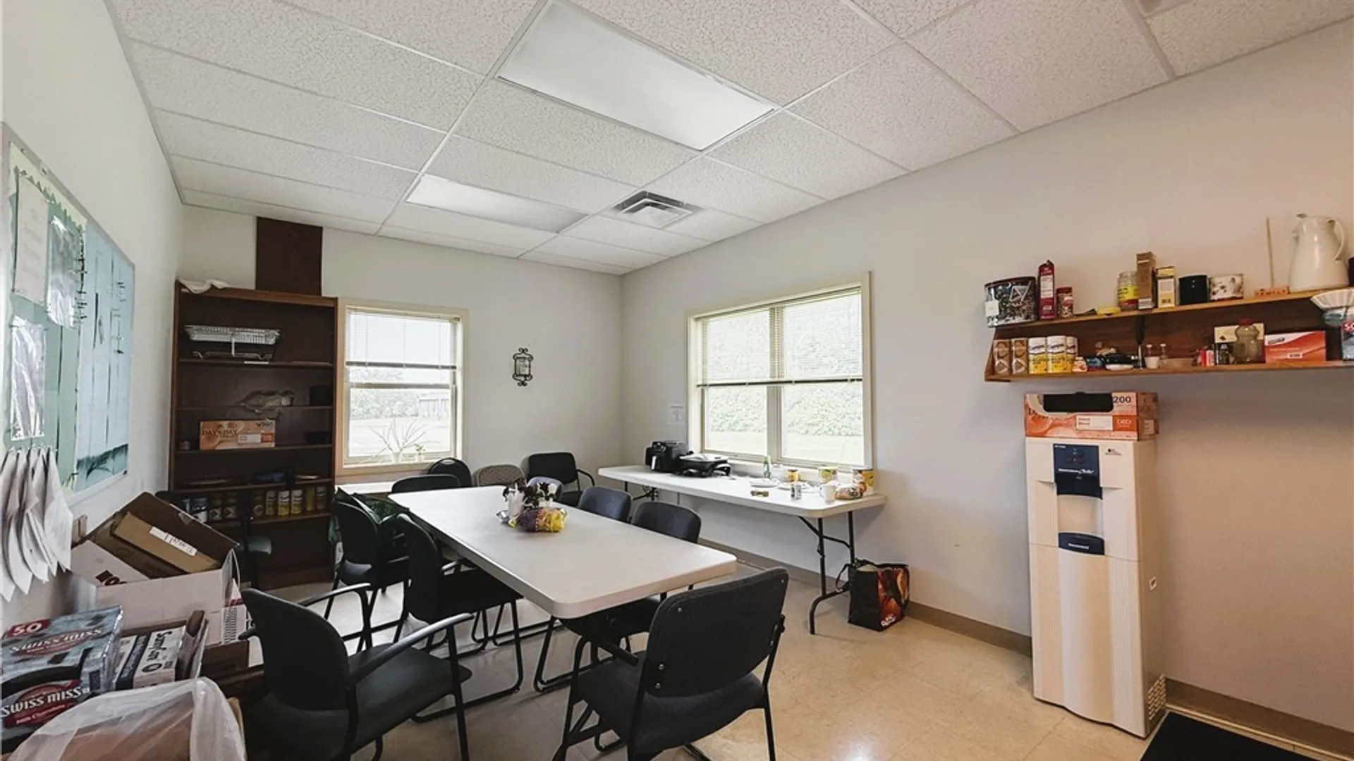 Property at 111 Hamilton Street, Mexico, NY 13114 18