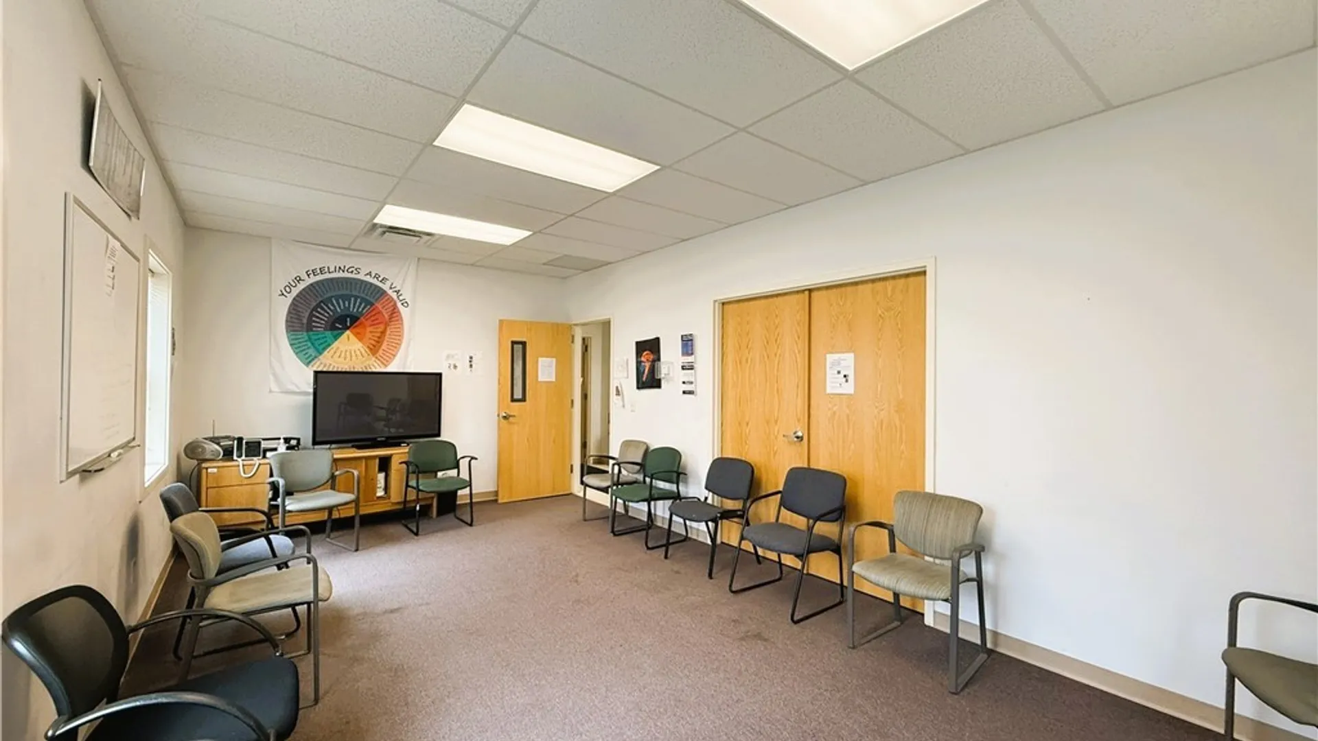 Property at 111 Hamilton Street, Mexico, NY 13114 24