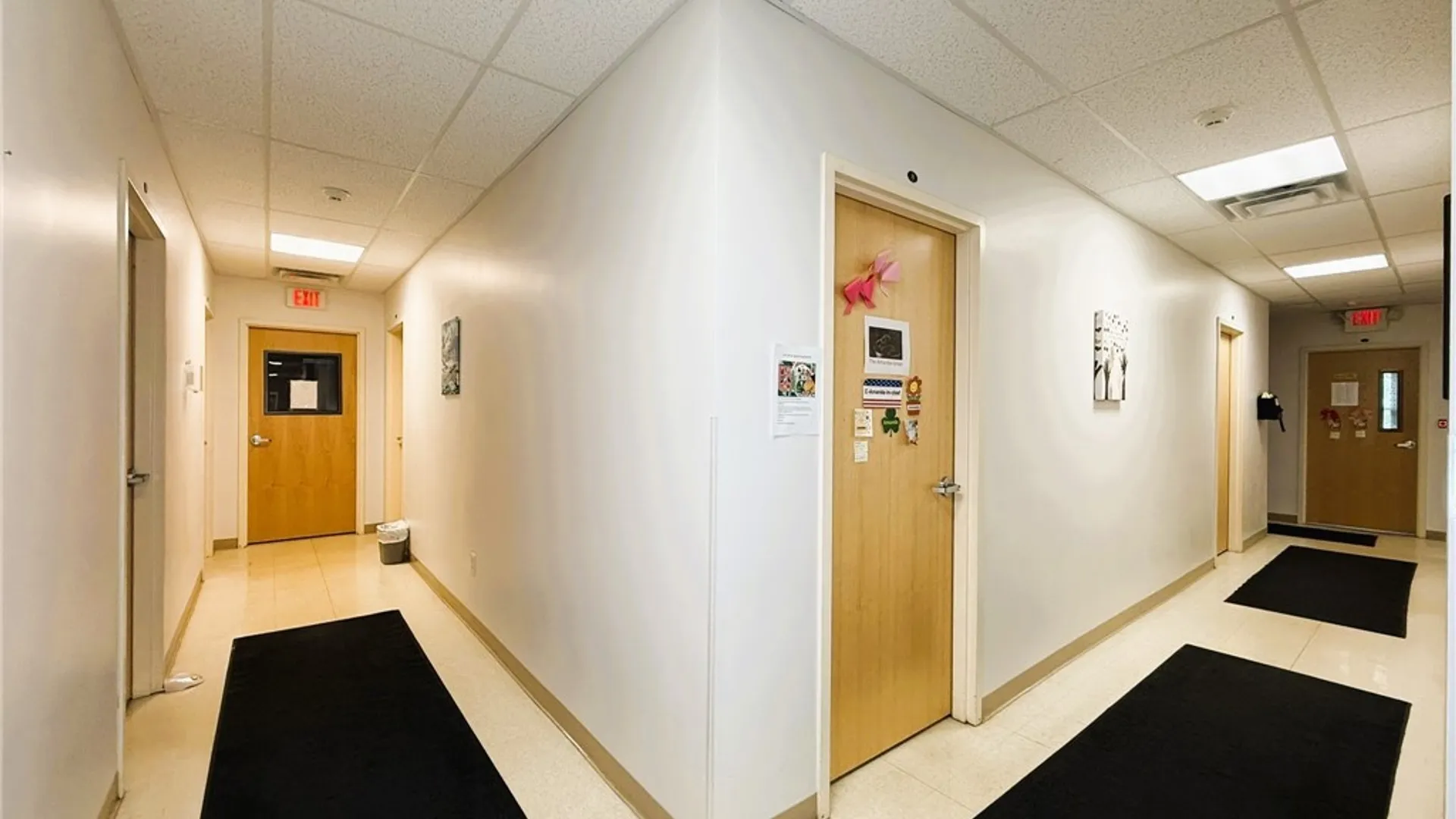 Property at 111 Hamilton Street, Mexico, NY 13114 29