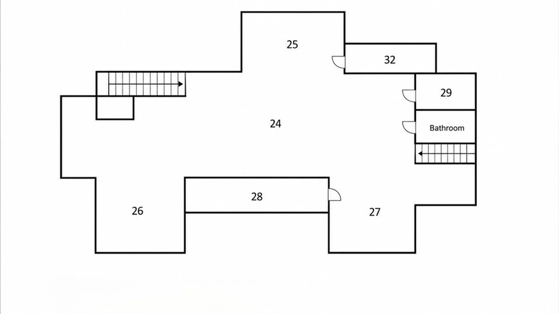 Property at 111 Hamilton Street, Mexico, NY 13114 3