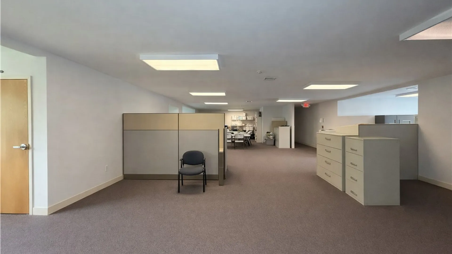 Property at 111 Hamilton Street, Mexico, NY 13114 8