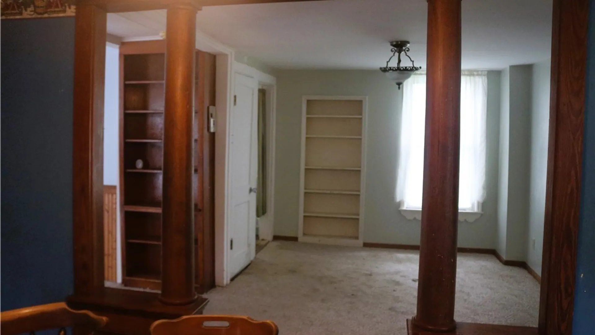 Property at 25 State Street, Oxford, NY 13830 14