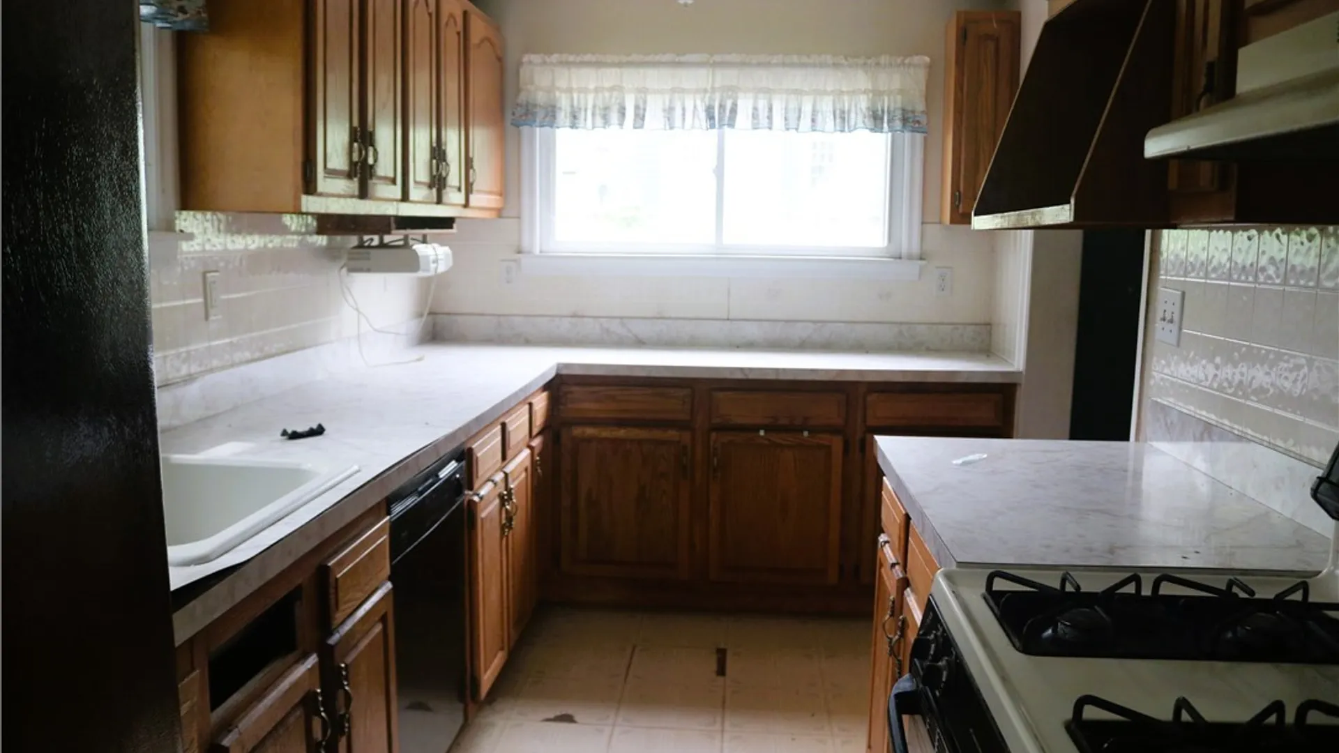 Property at 25 State Street, Oxford, NY 13830 17