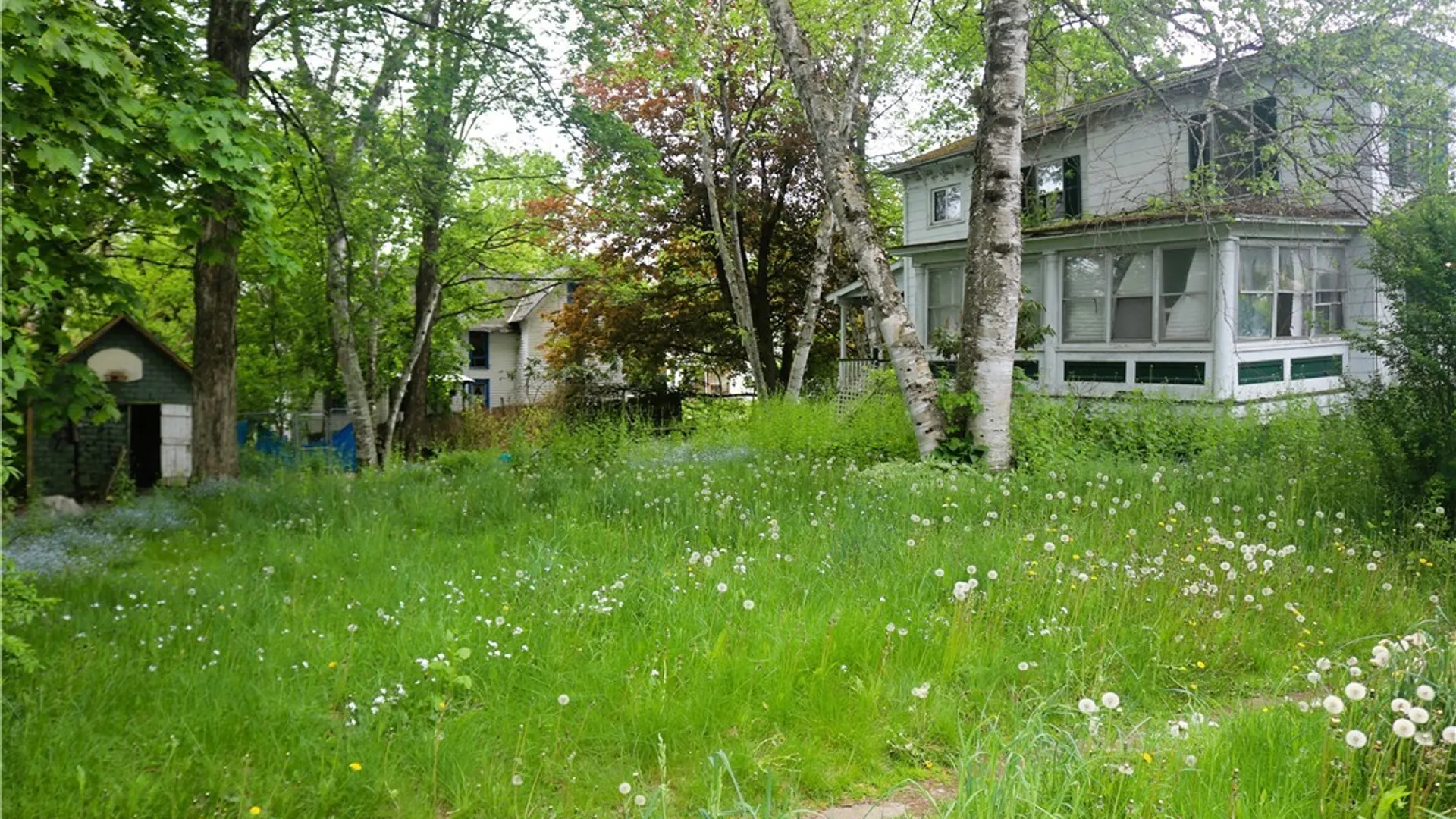 Property at 25 State Street, Oxford, NY 13830 2