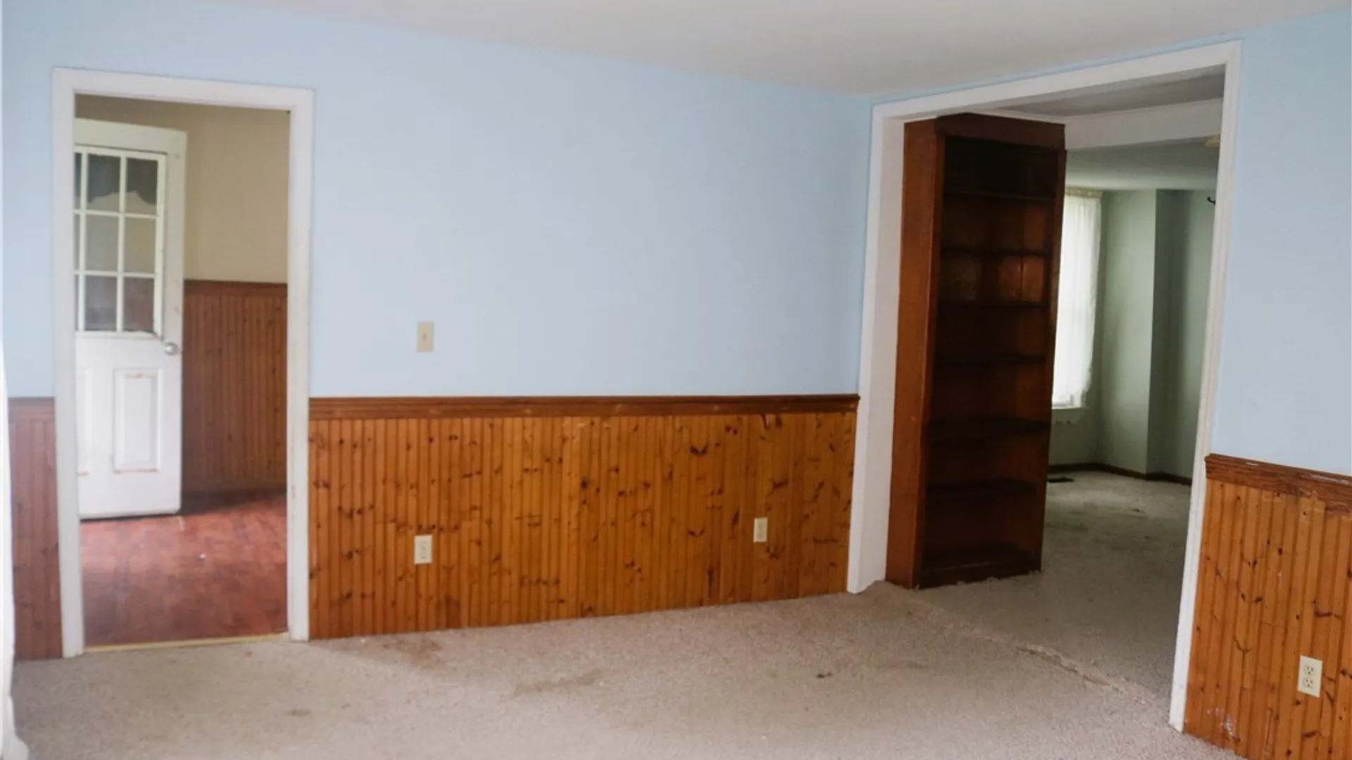 Property at 25 State Street, Oxford, NY 13830 21