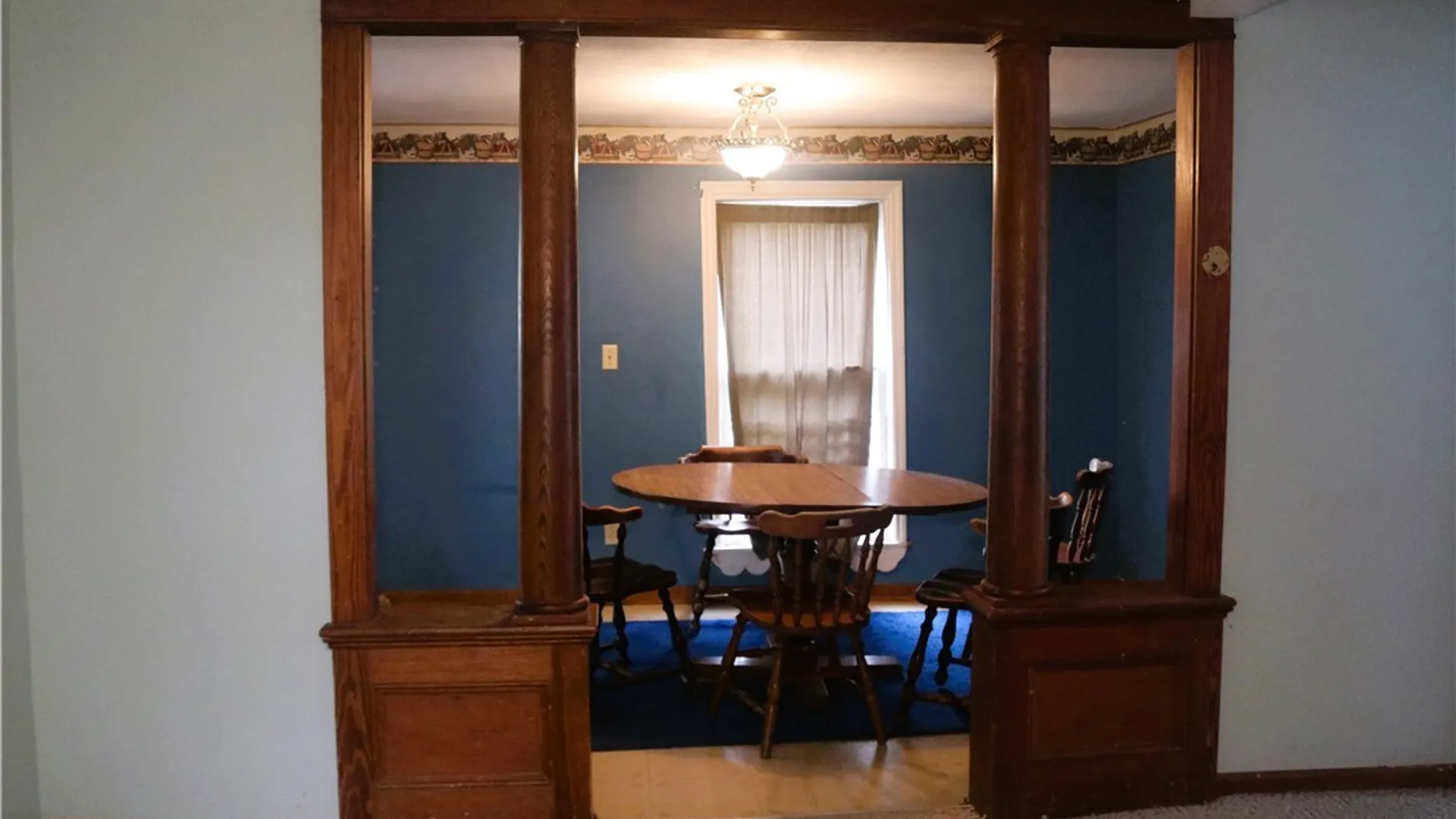 Property at 25 State Street, Oxford, NY 13830 23