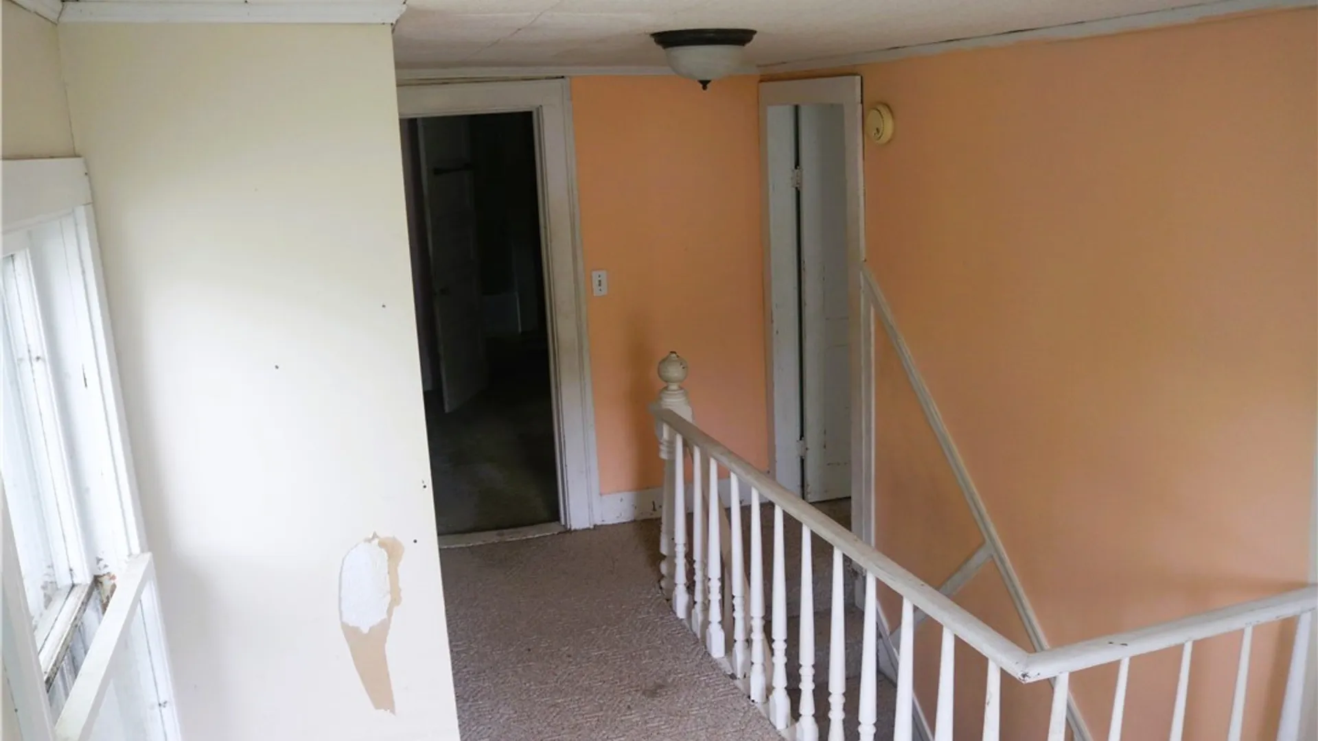 Property at 25 State Street, Oxford, NY 13830 29