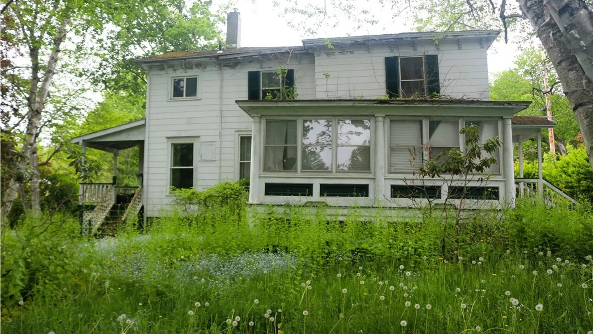 Property at 25 State Street, Oxford, NY 13830 3